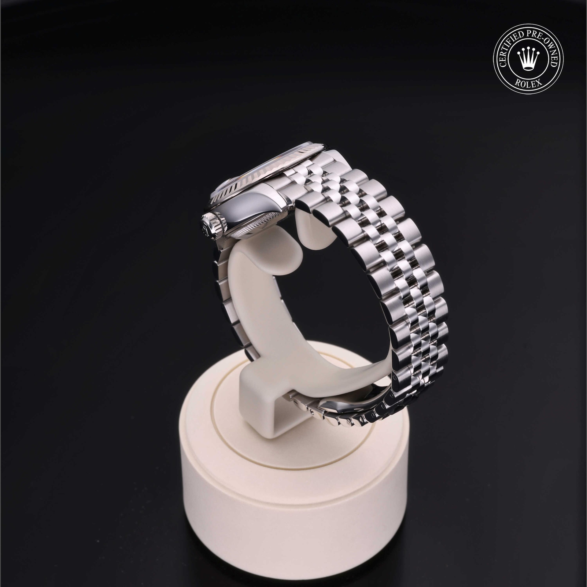 Lady-Datejust image