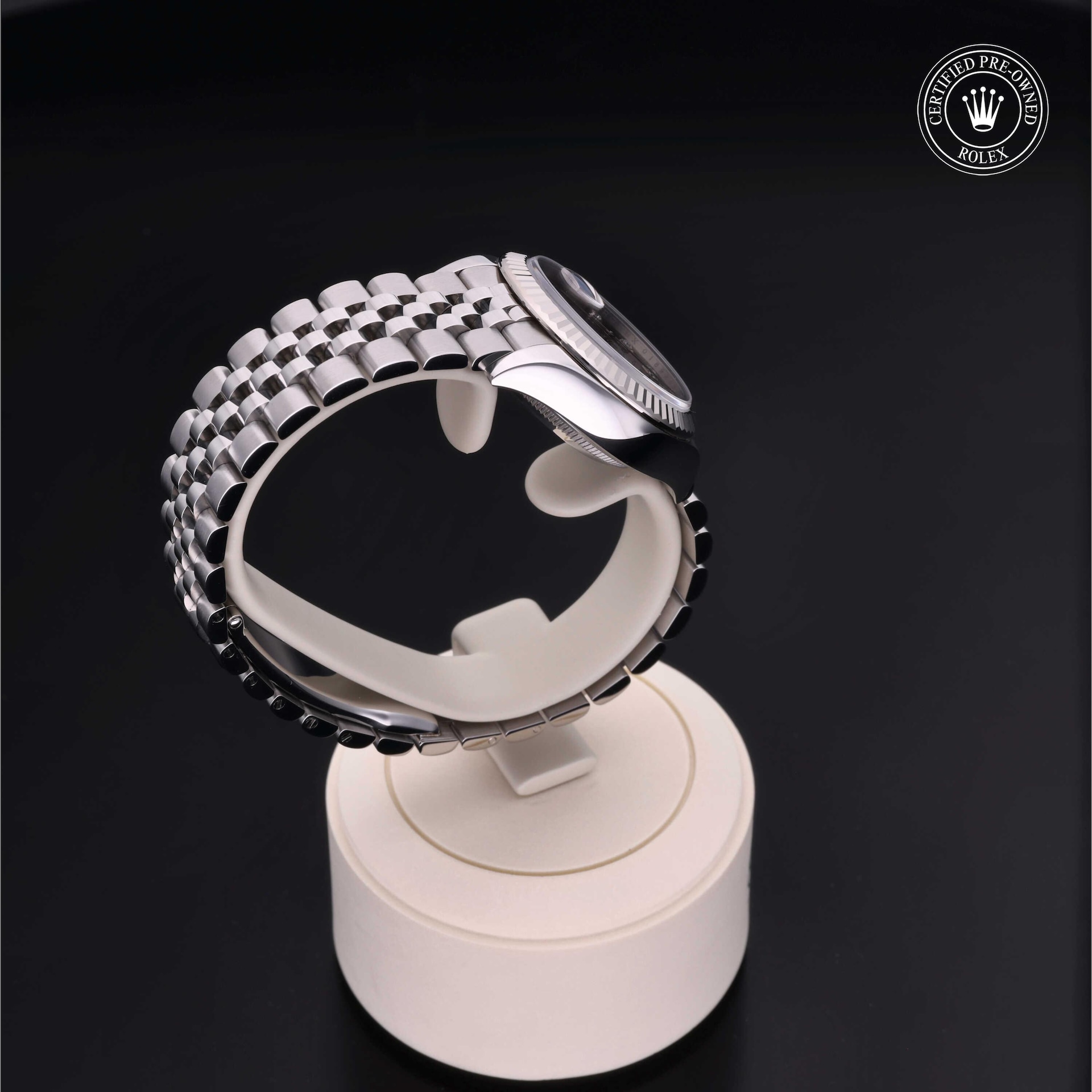 Lady-Datejust image