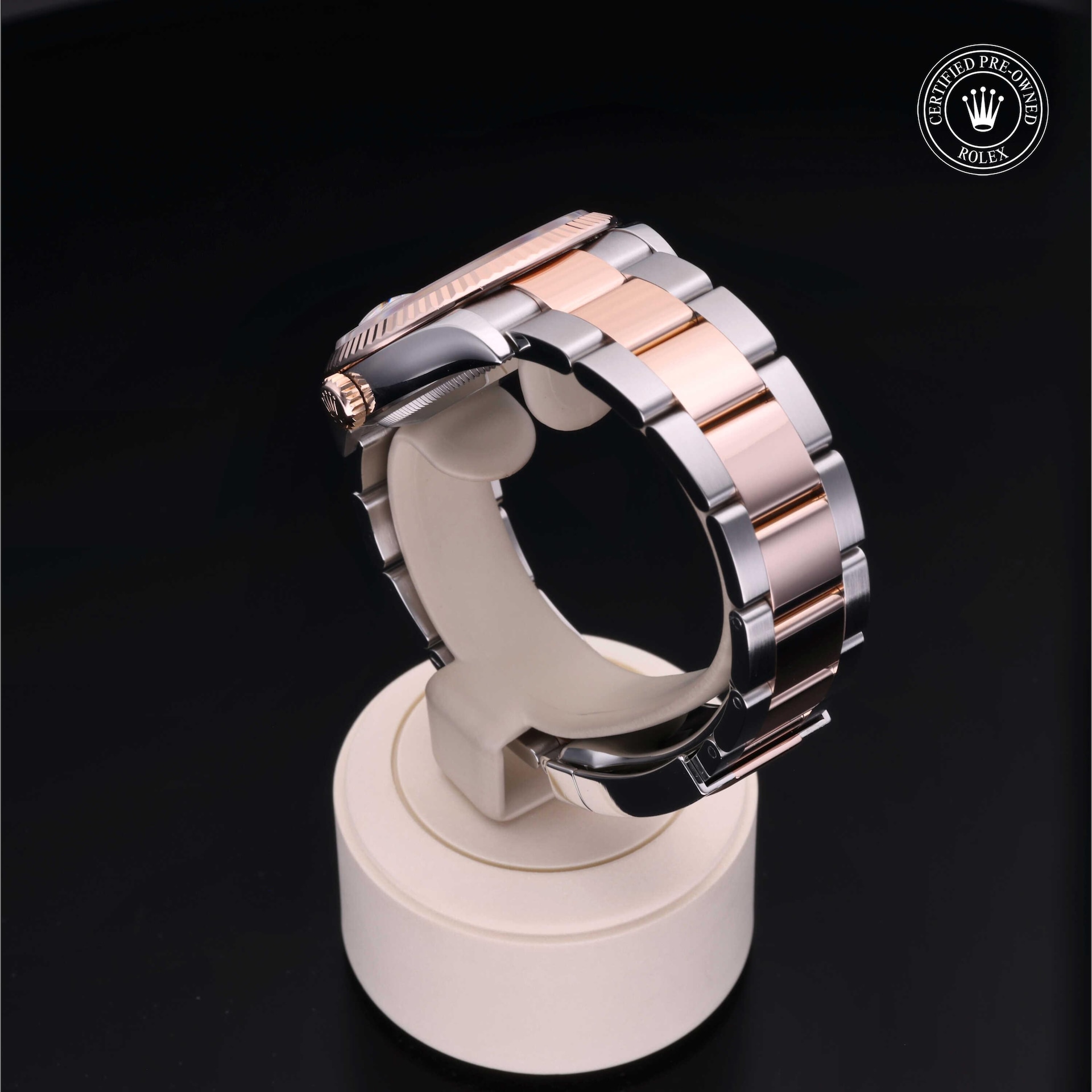 Datejust 36 image