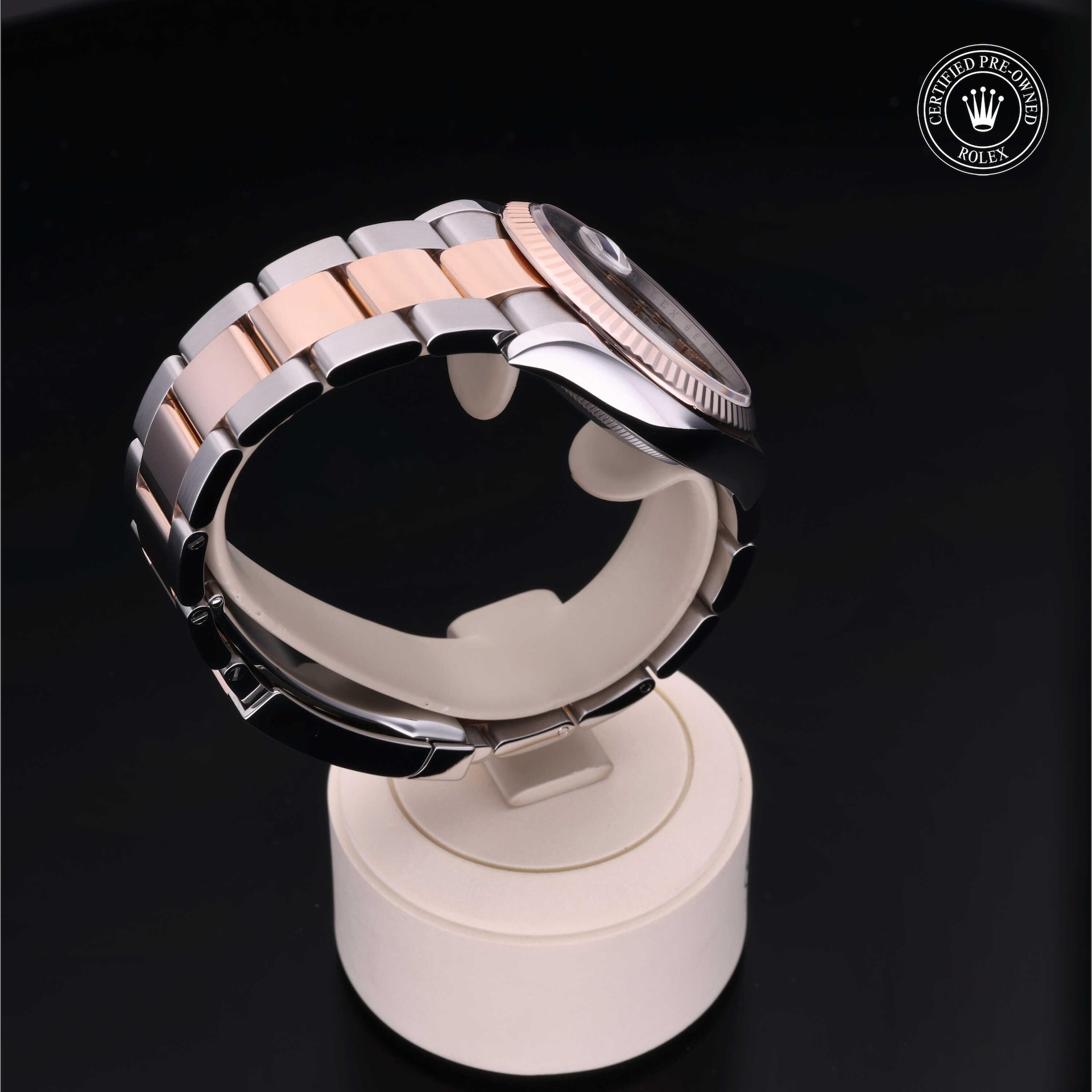 Datejust 36 image