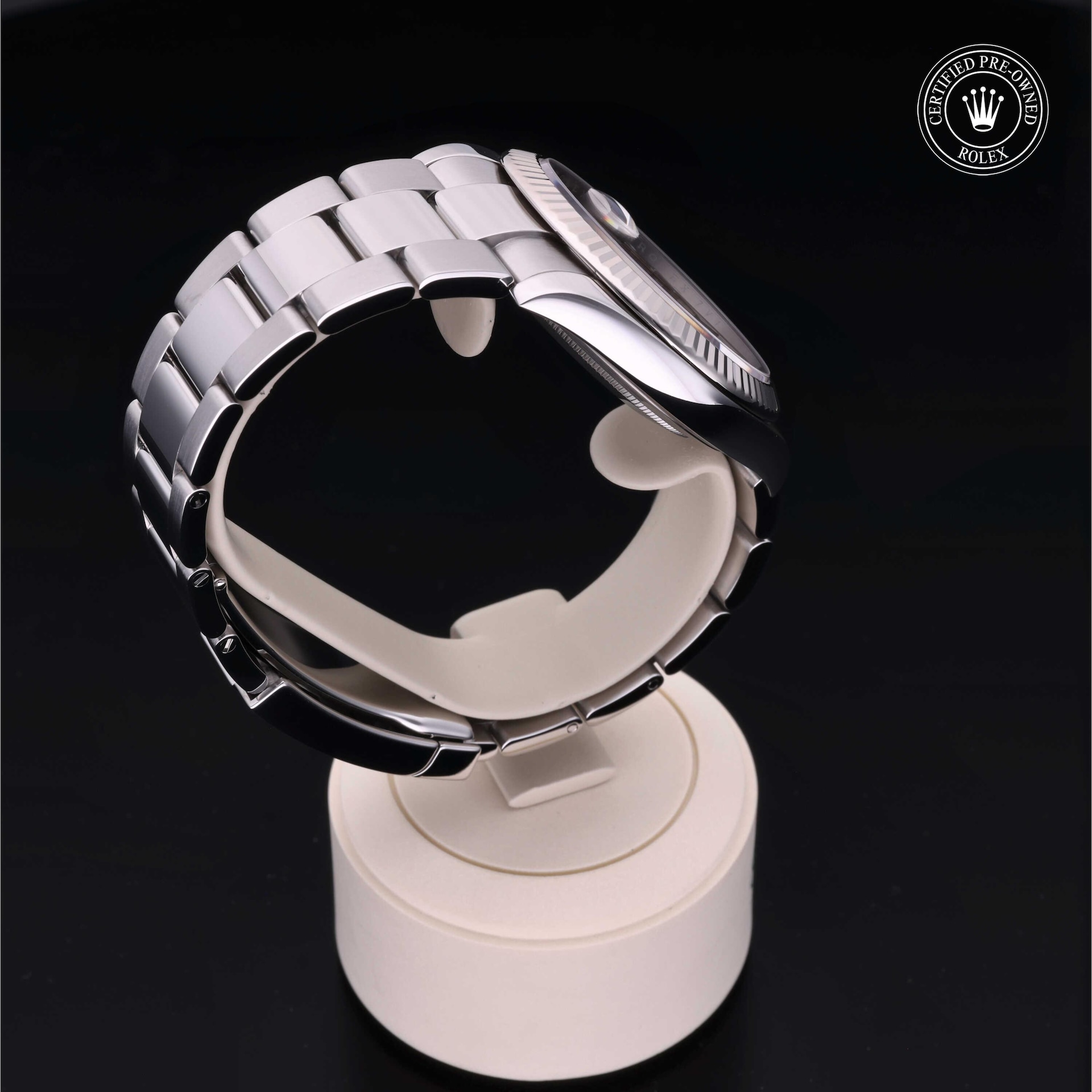 Datejust 41 image