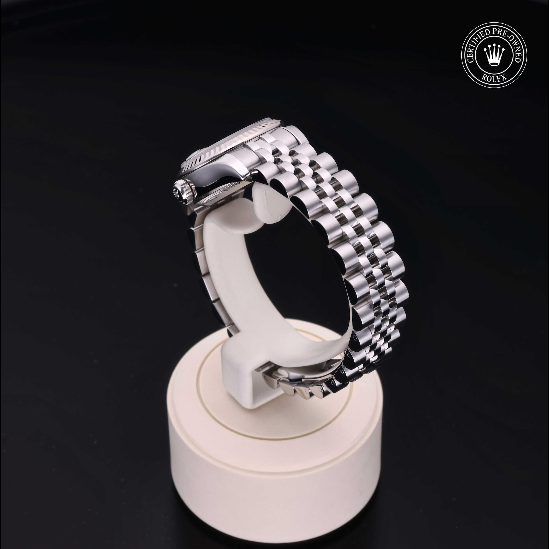 Lady-Datejust 26 image
