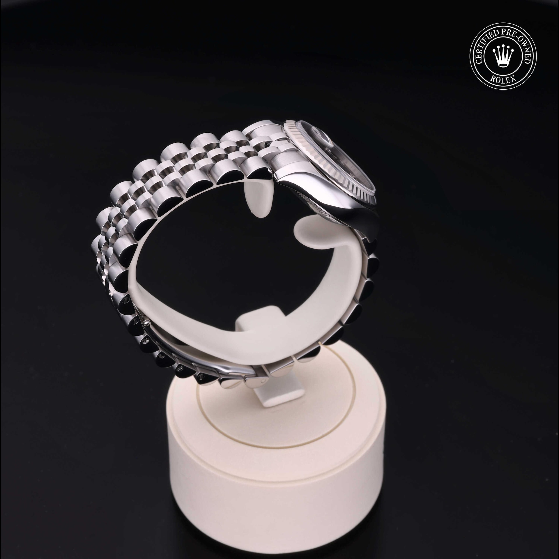 Lady-Datejust 26 image