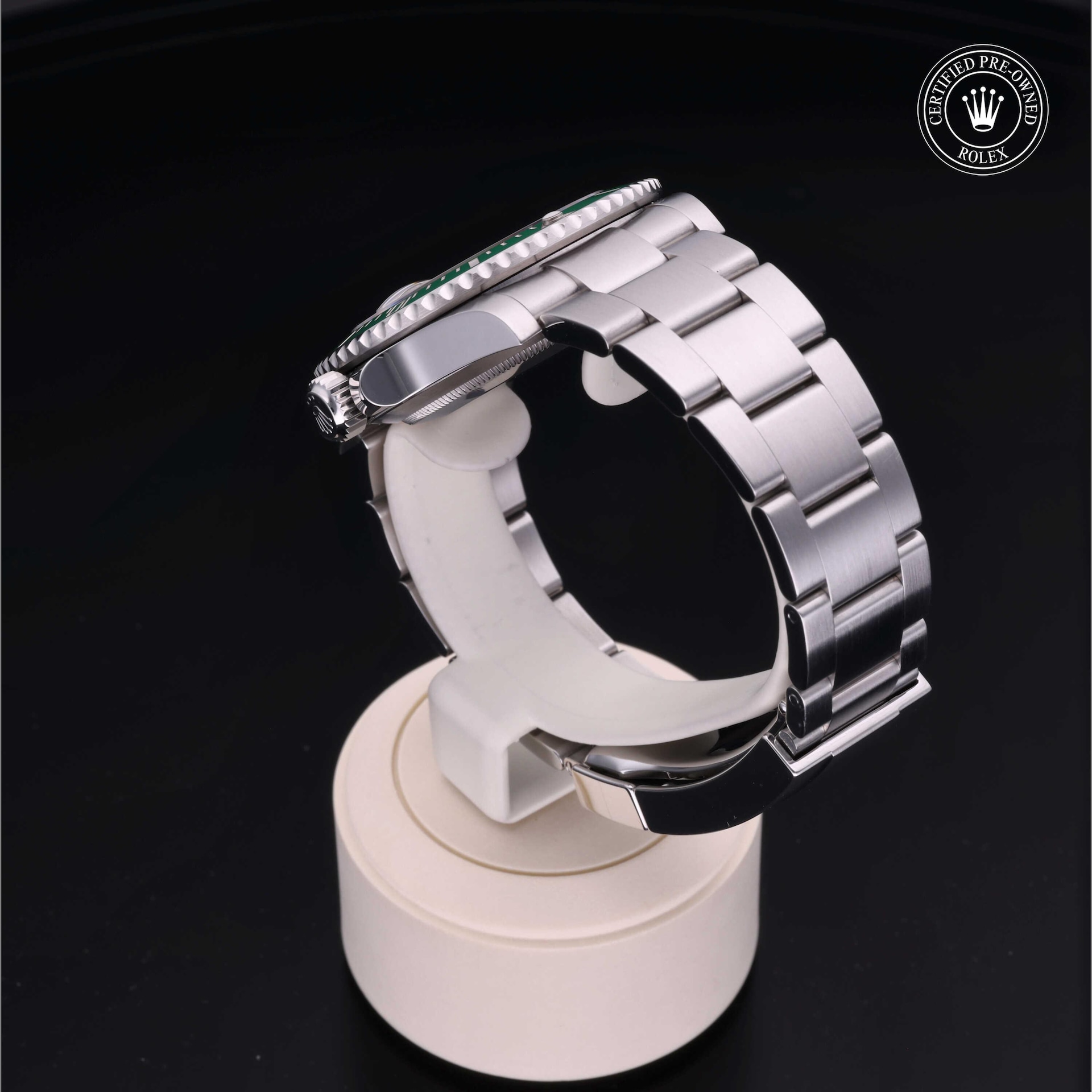 Submariner Date image