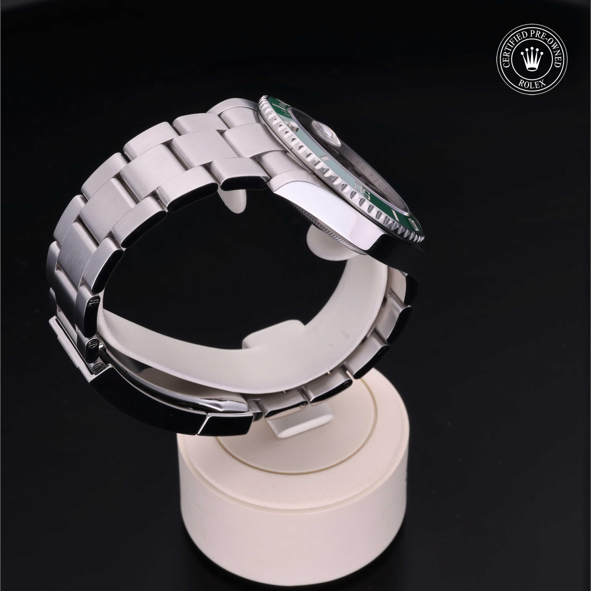 Submariner Date image
