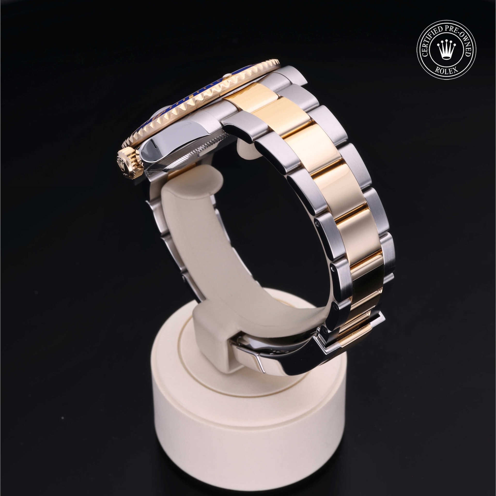 Submariner Date image