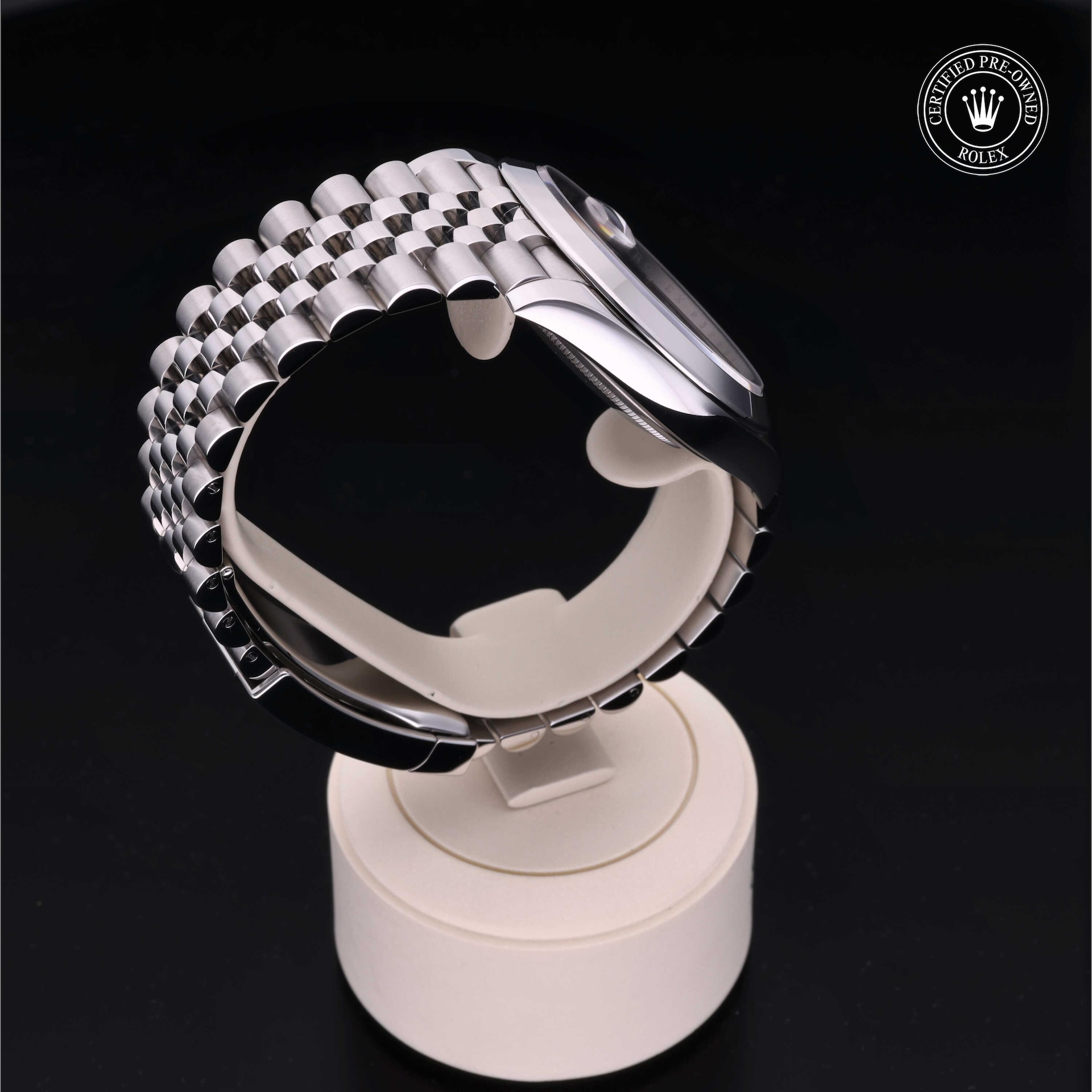 Datejust 41 image