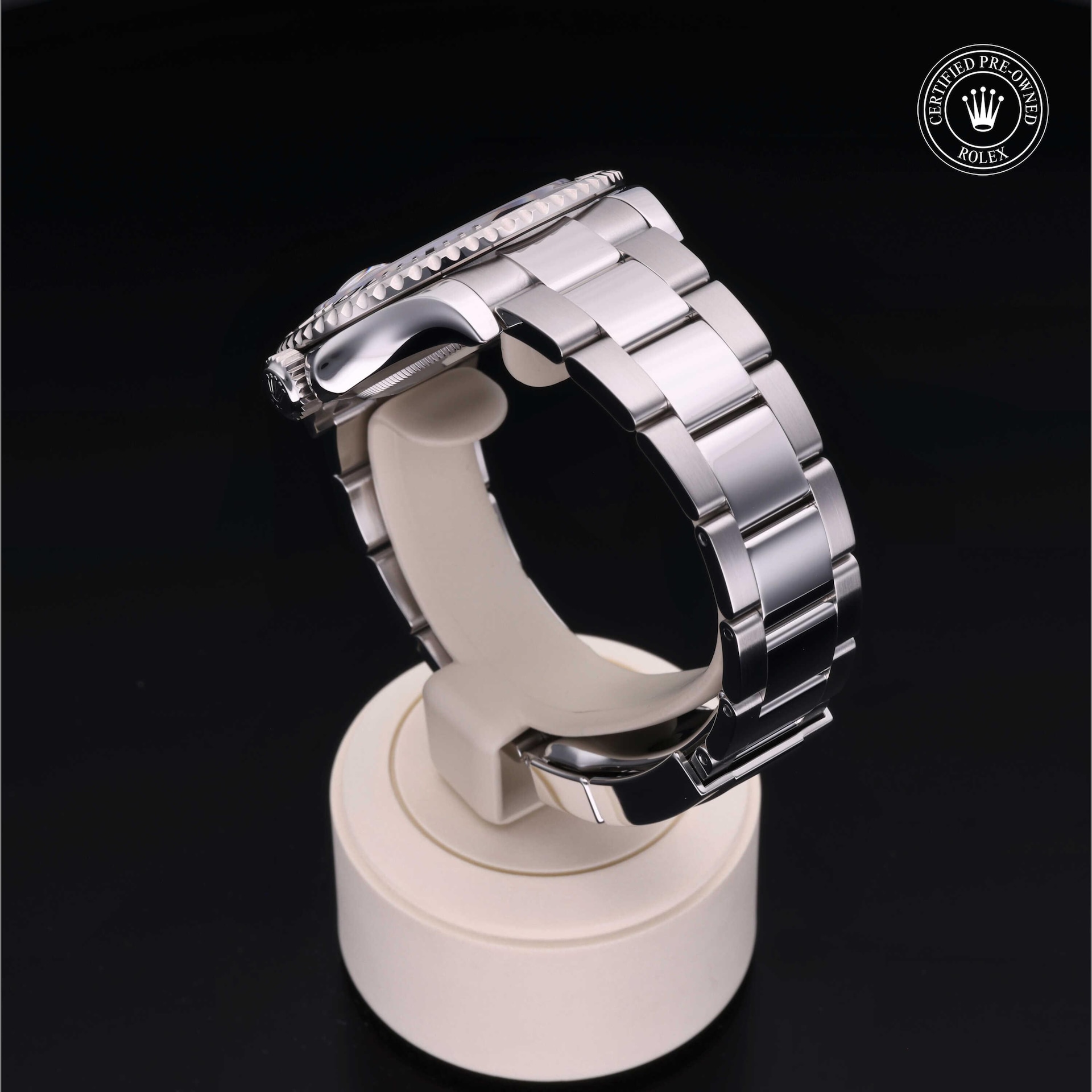 Yacht-Master 40 image