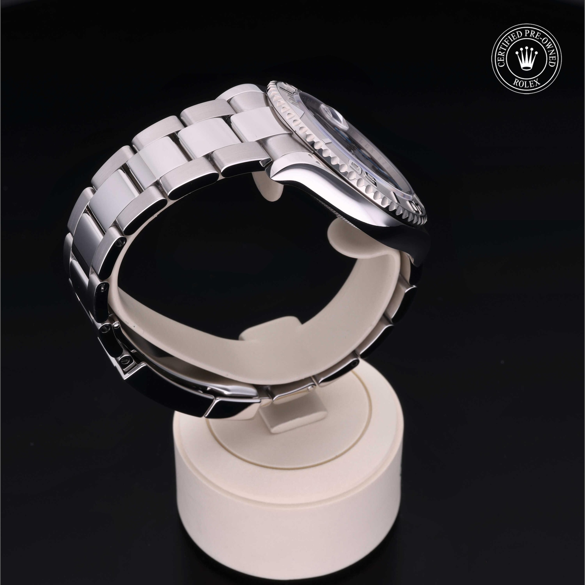 Yacht-Master 40 image