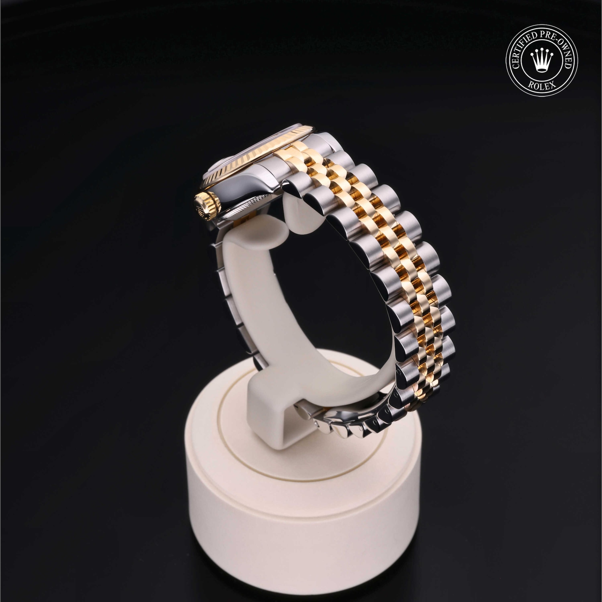 Datejust 26 image