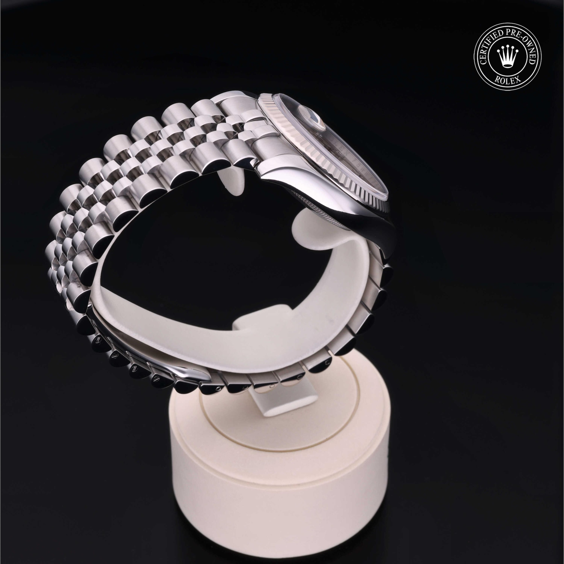 Datejust 36 image