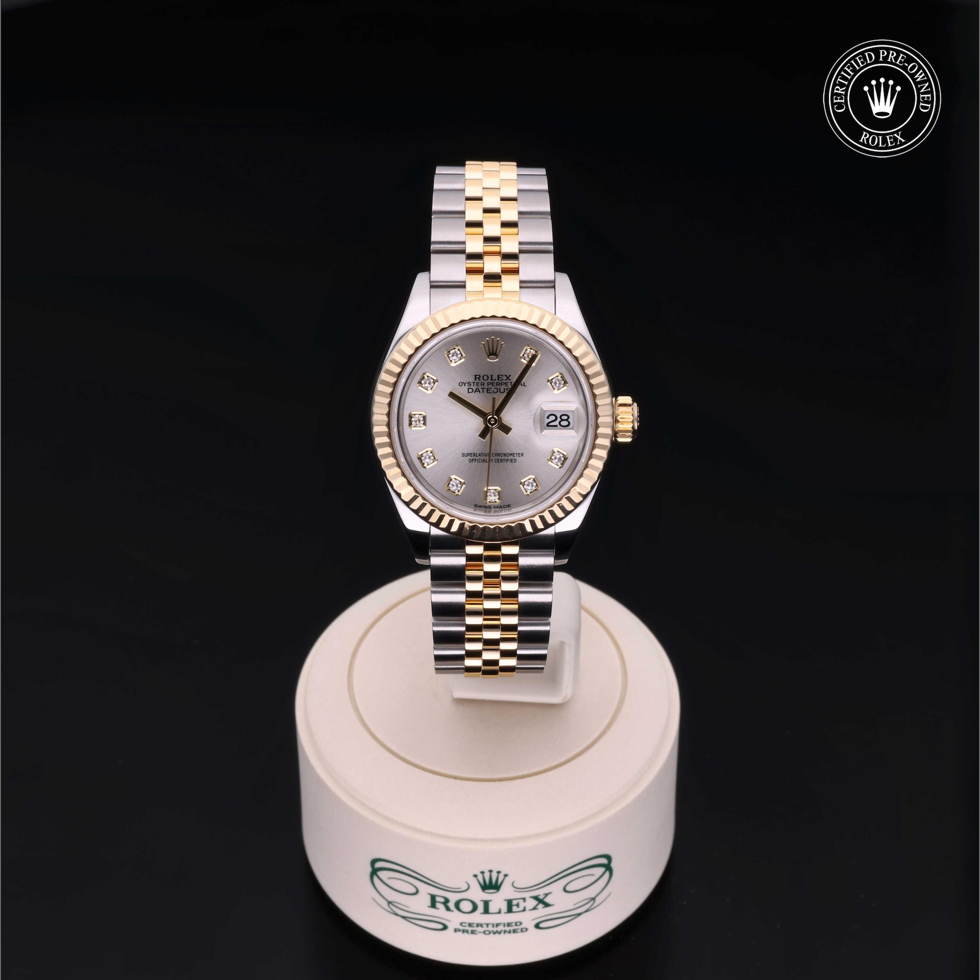 Lady-Datejust image