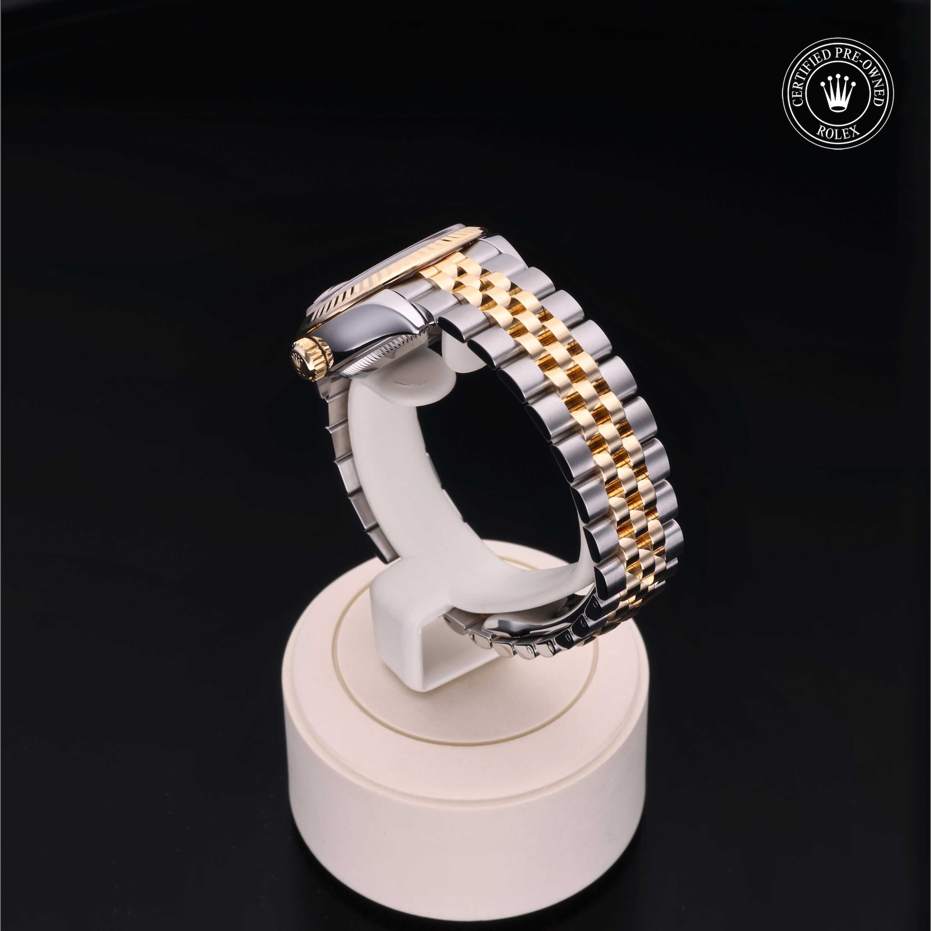 Lady-Datejust image