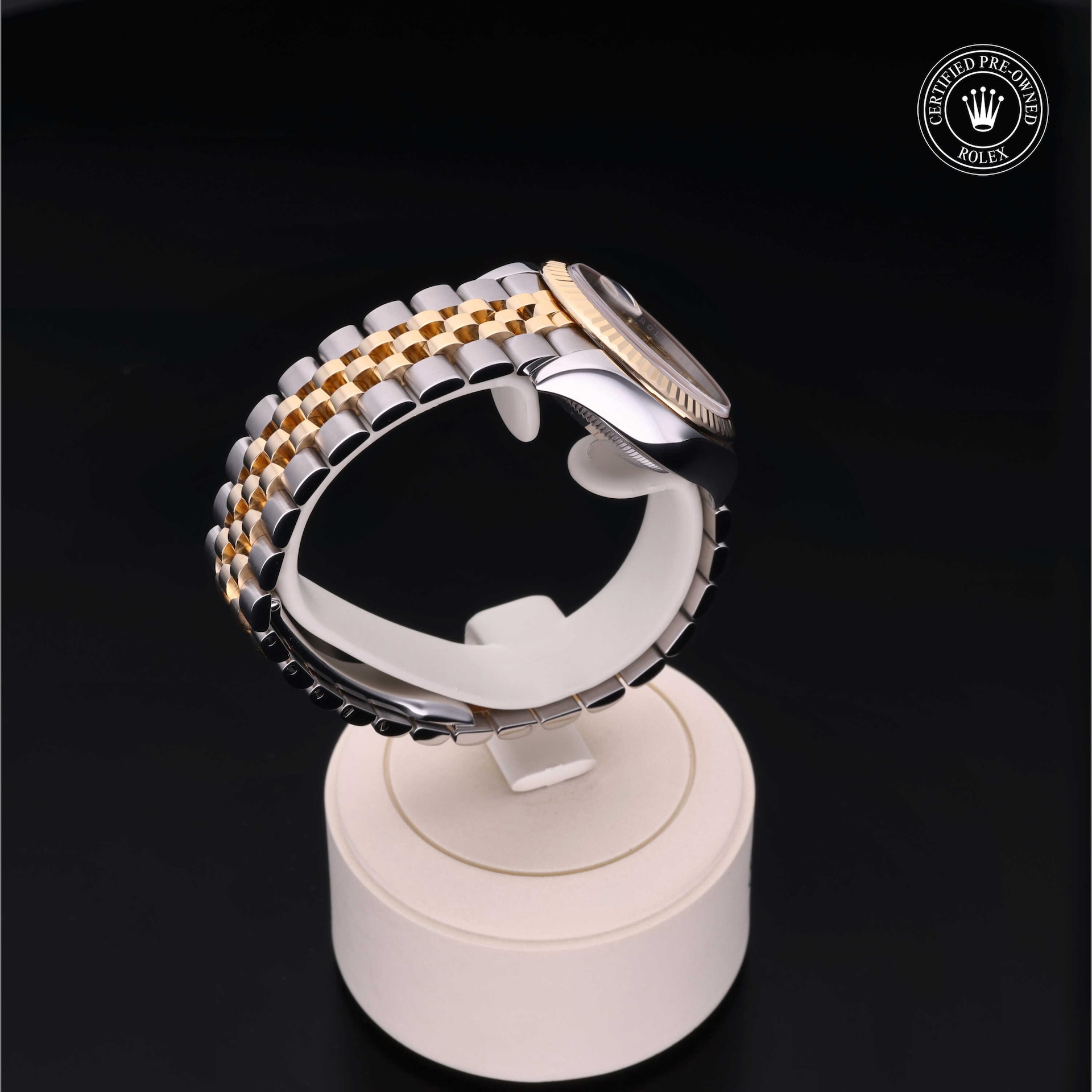 Lady-Datejust image