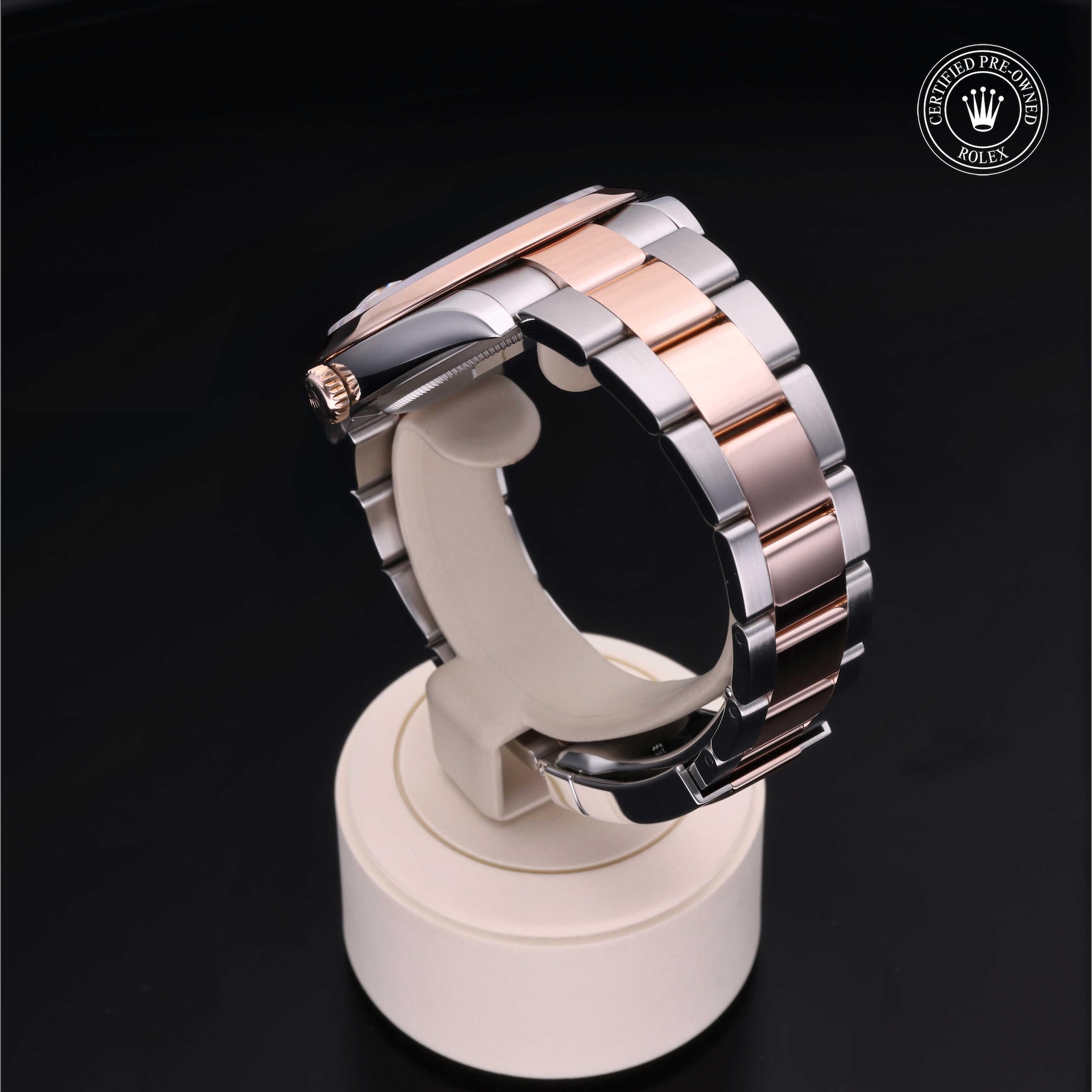 Datejust 41 image