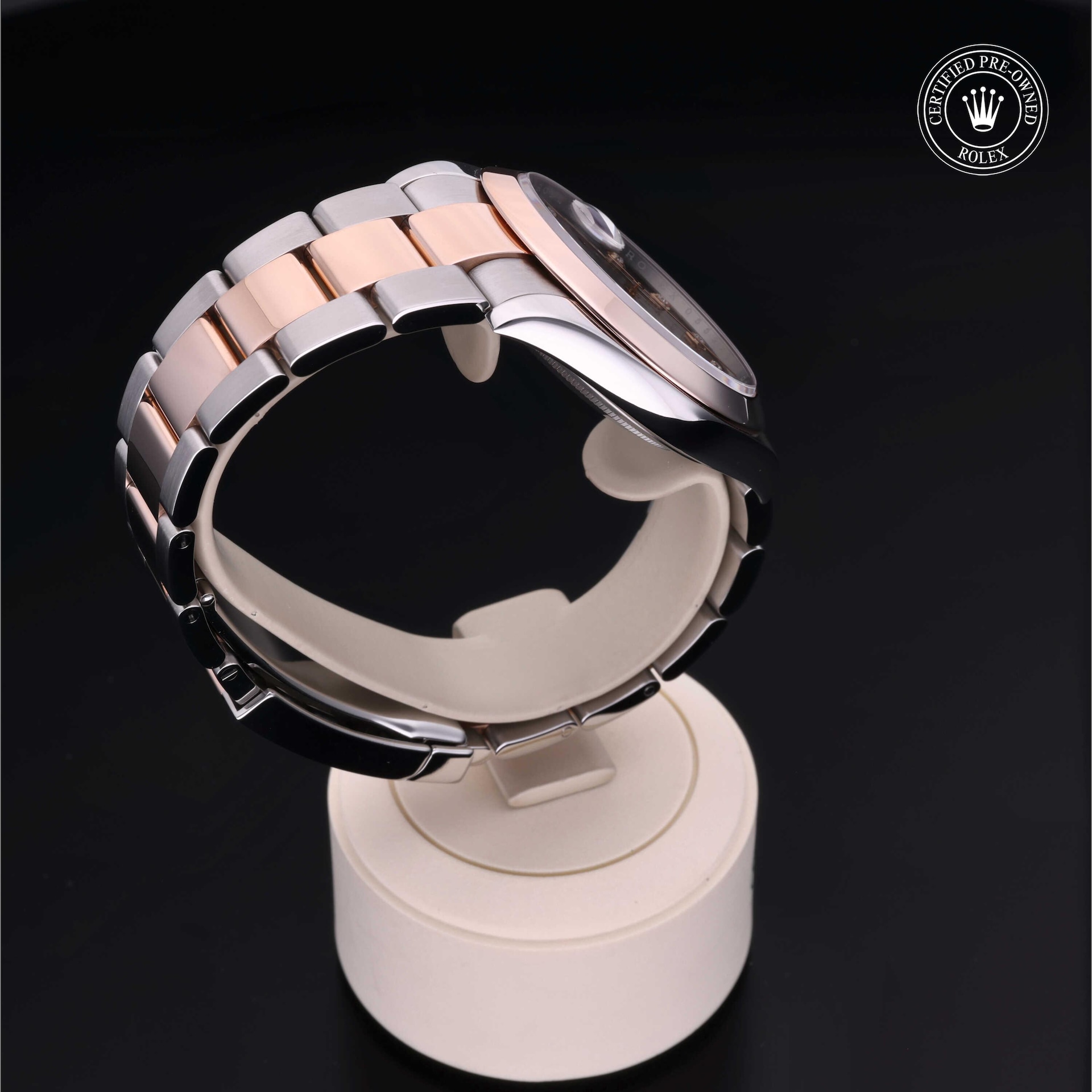 Datejust 41 image