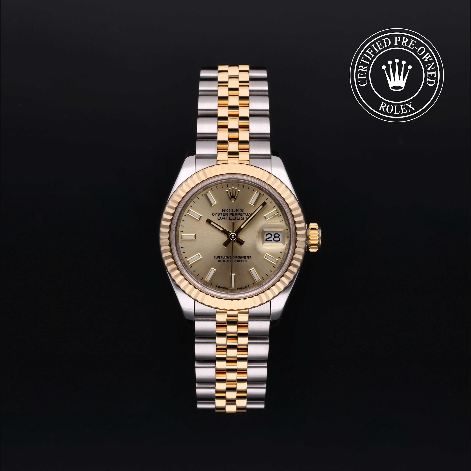 Lady-Datejust image