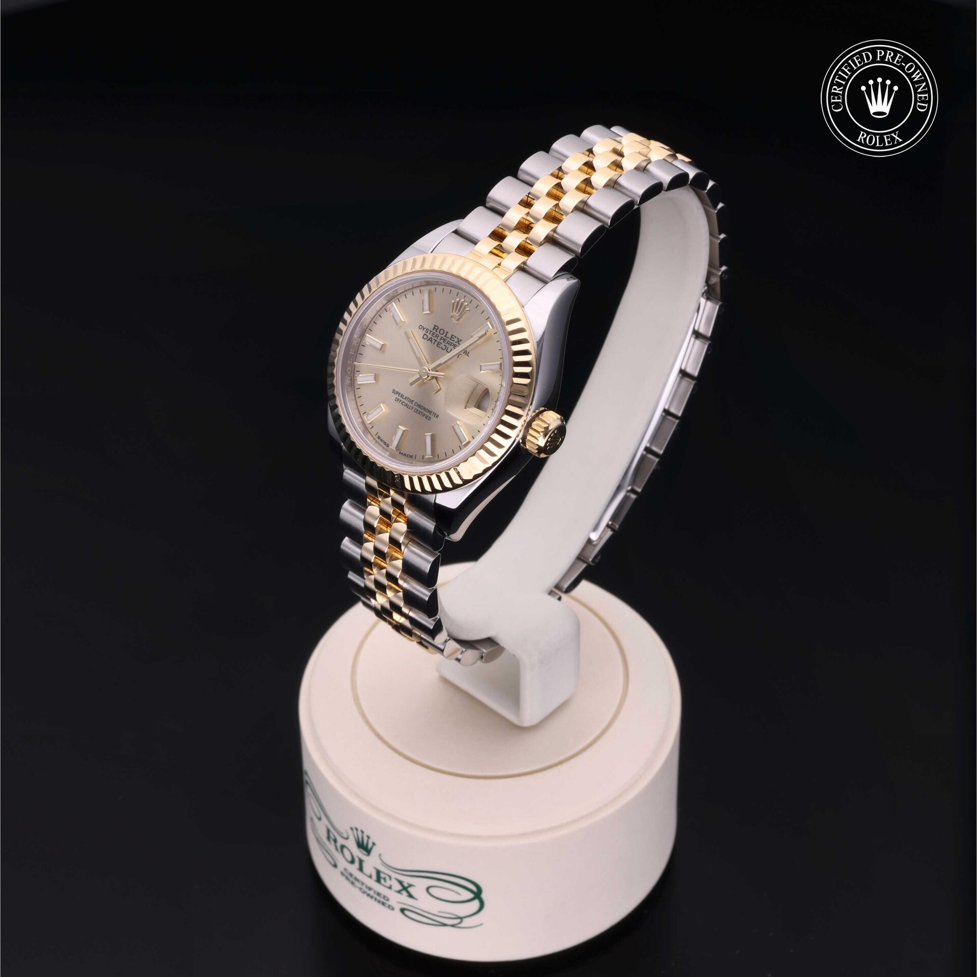 Lady-Datejust image