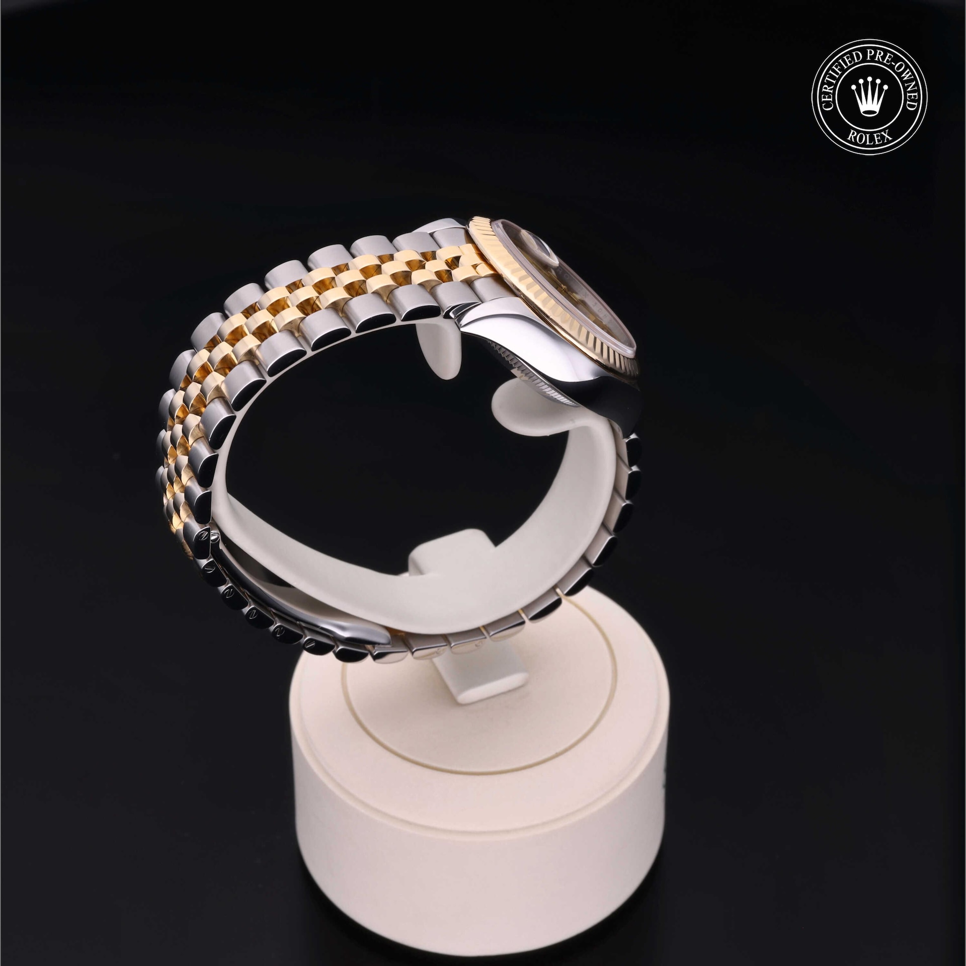 Lady-Datejust image
