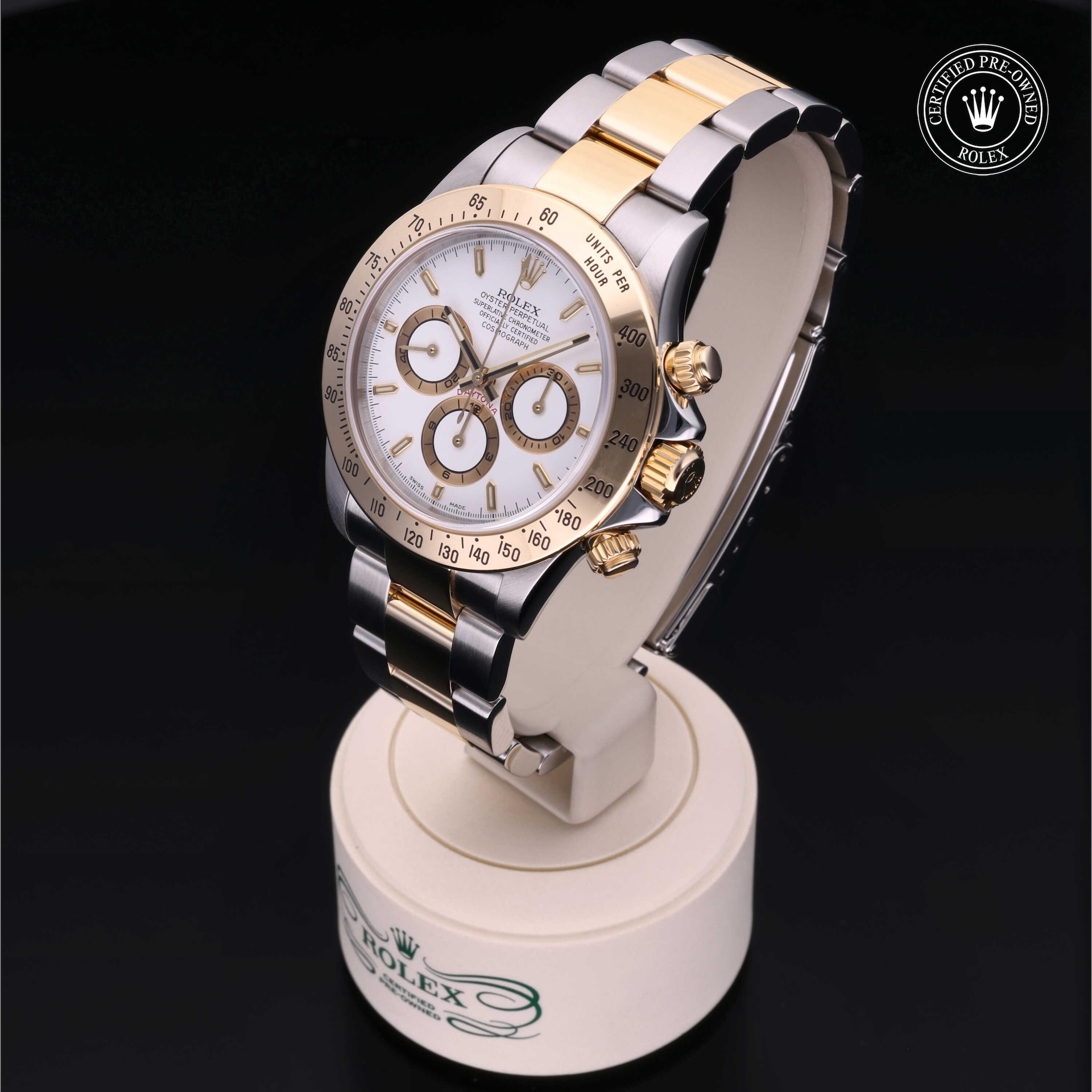Cosmograph Daytona image
