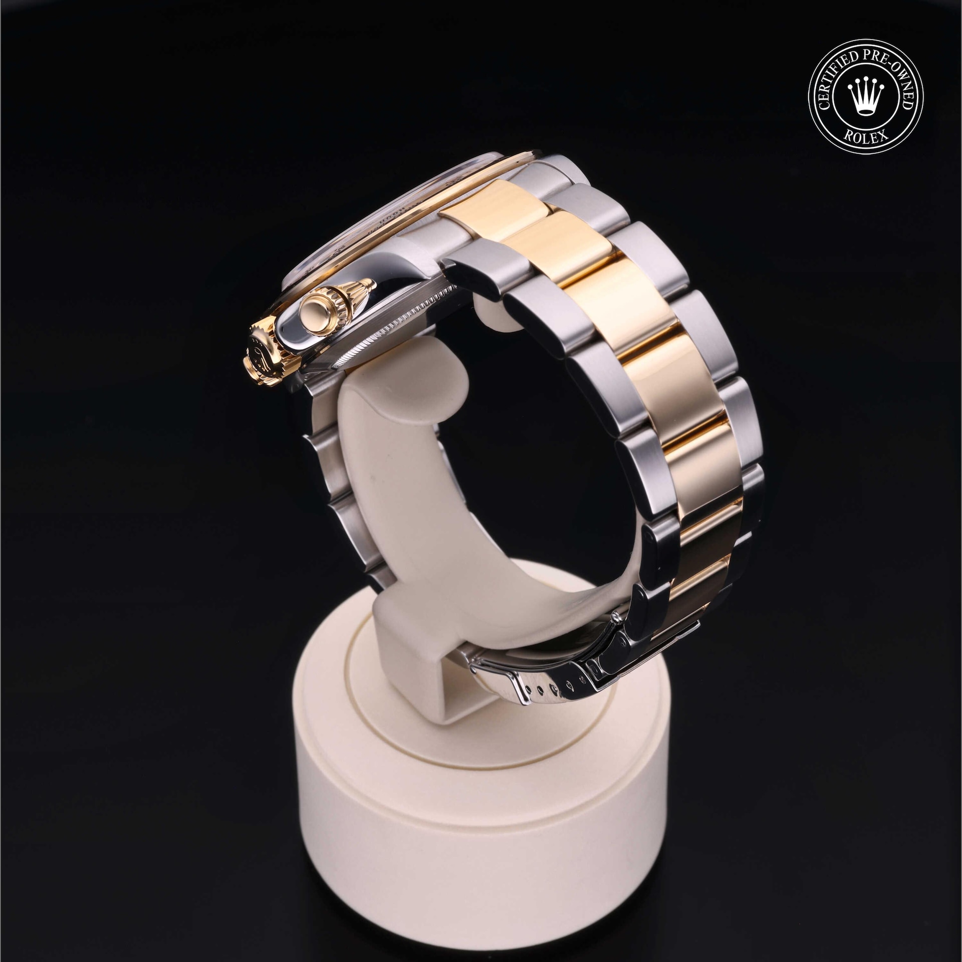 Cosmograph Daytona image