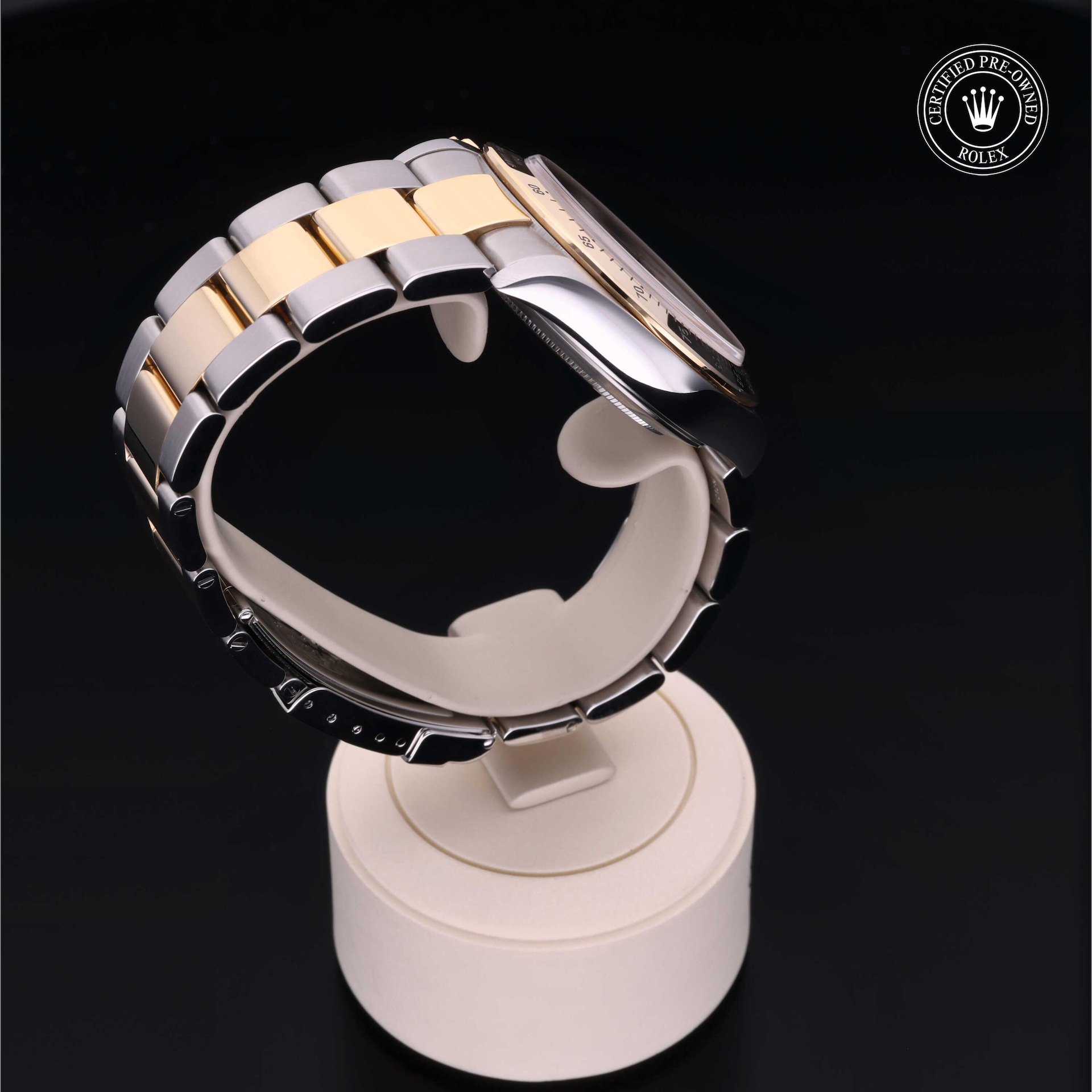 Cosmograph Daytona image