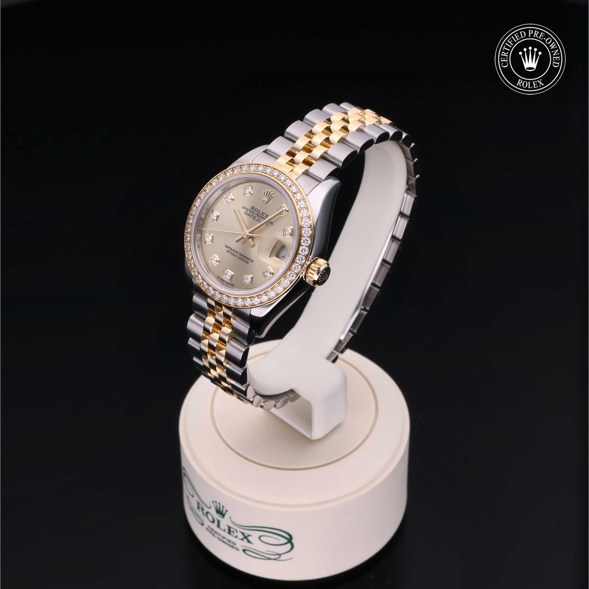 Lady-Datejust image