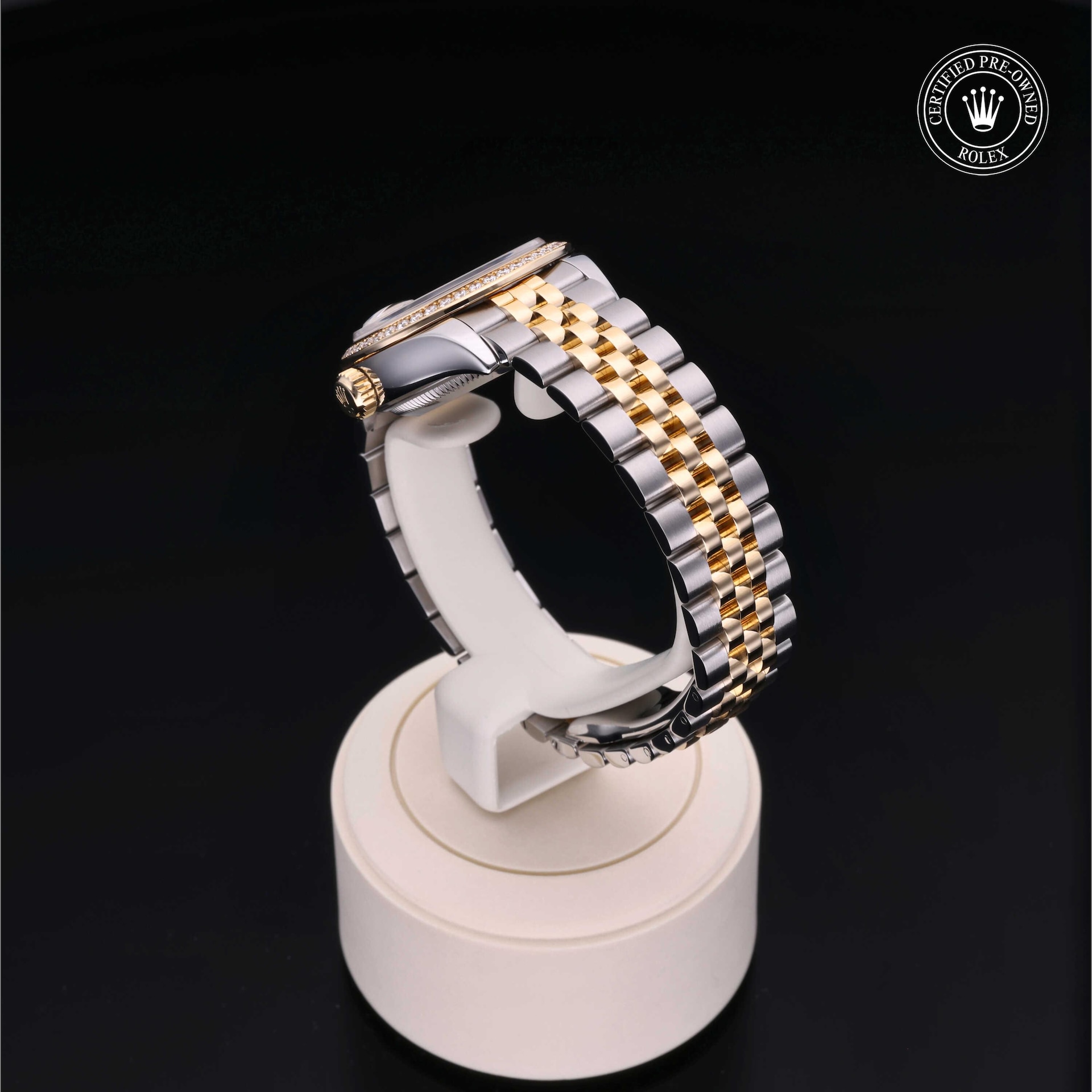Lady-Datejust image