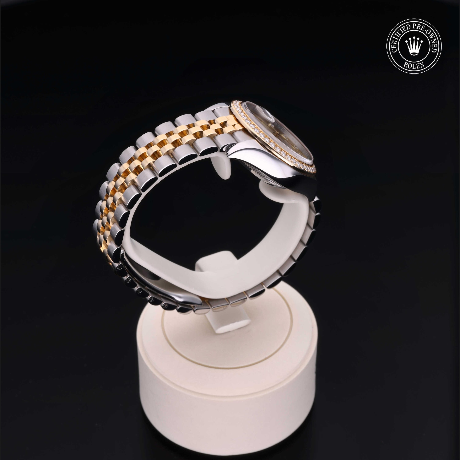 Lady-Datejust image