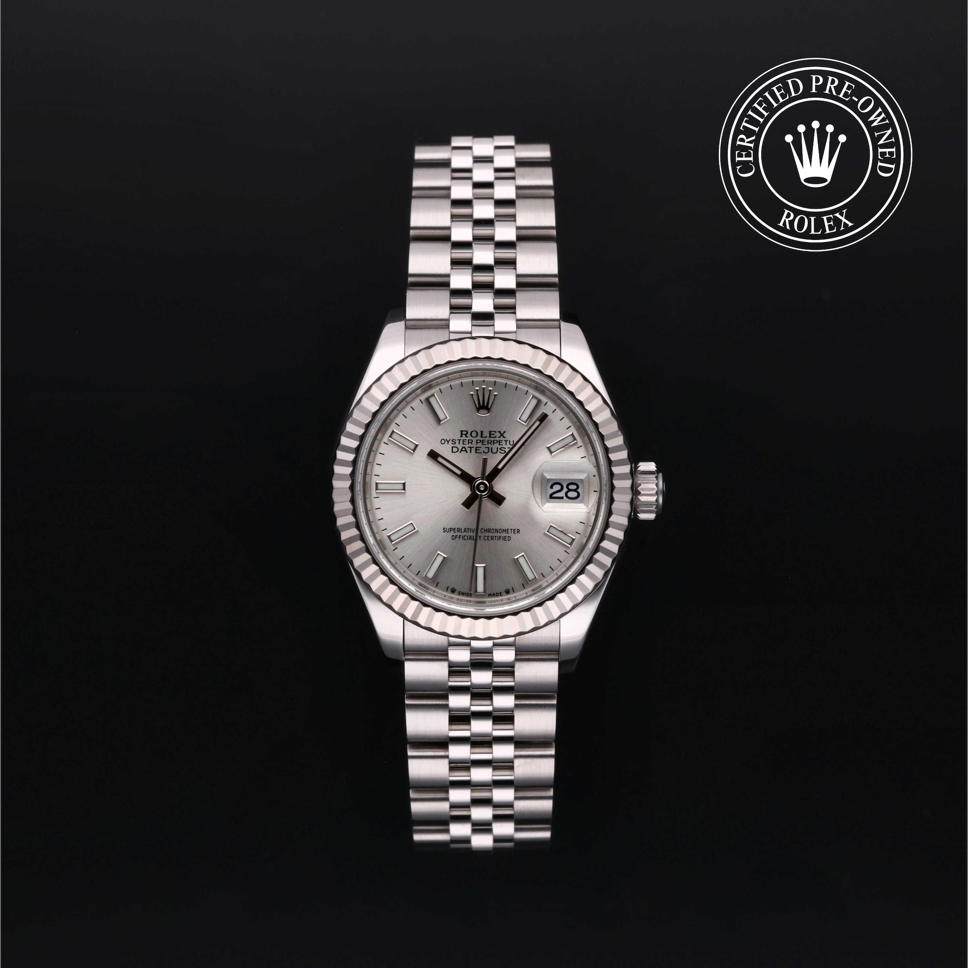 Lady-Datejust image