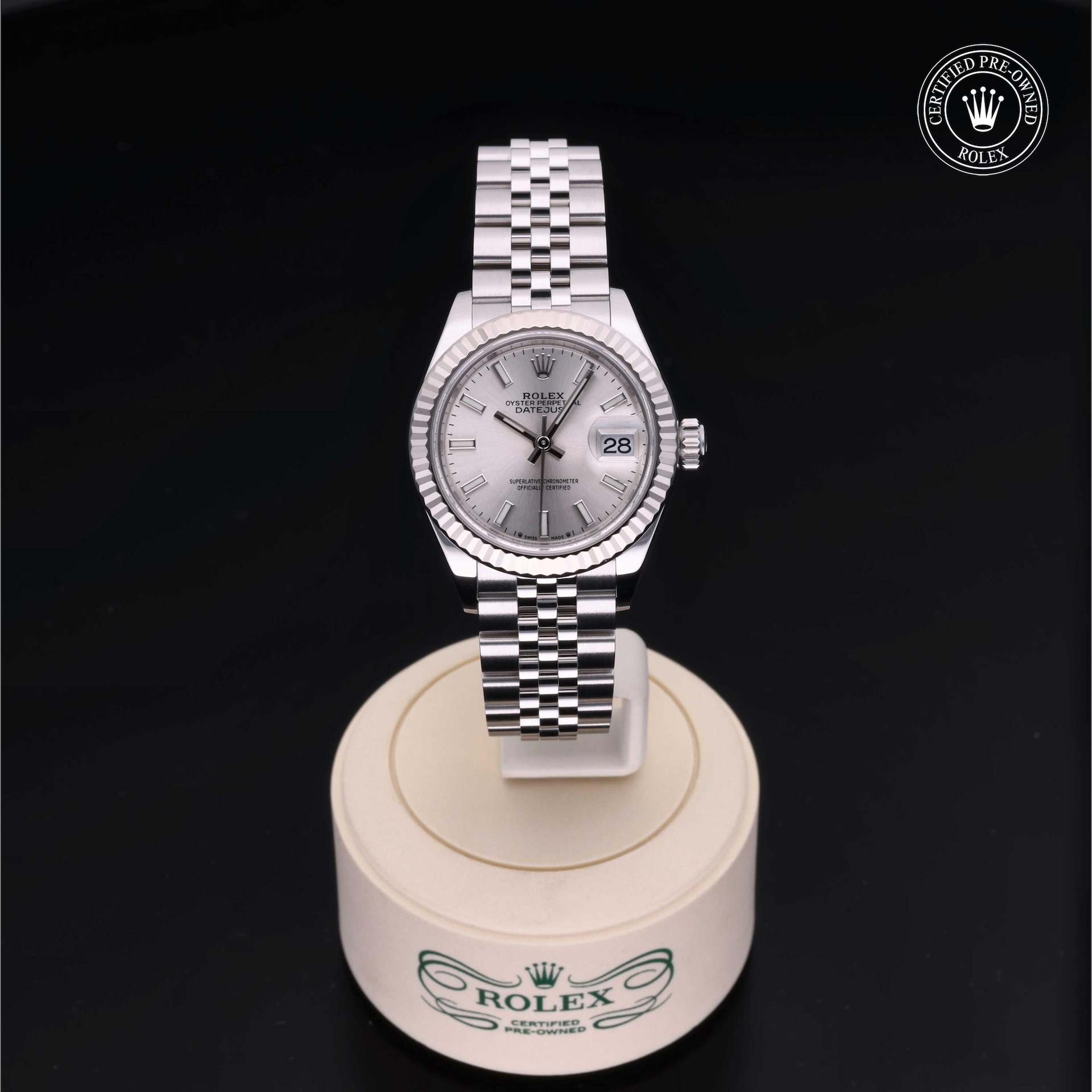 Lady-Datejust image