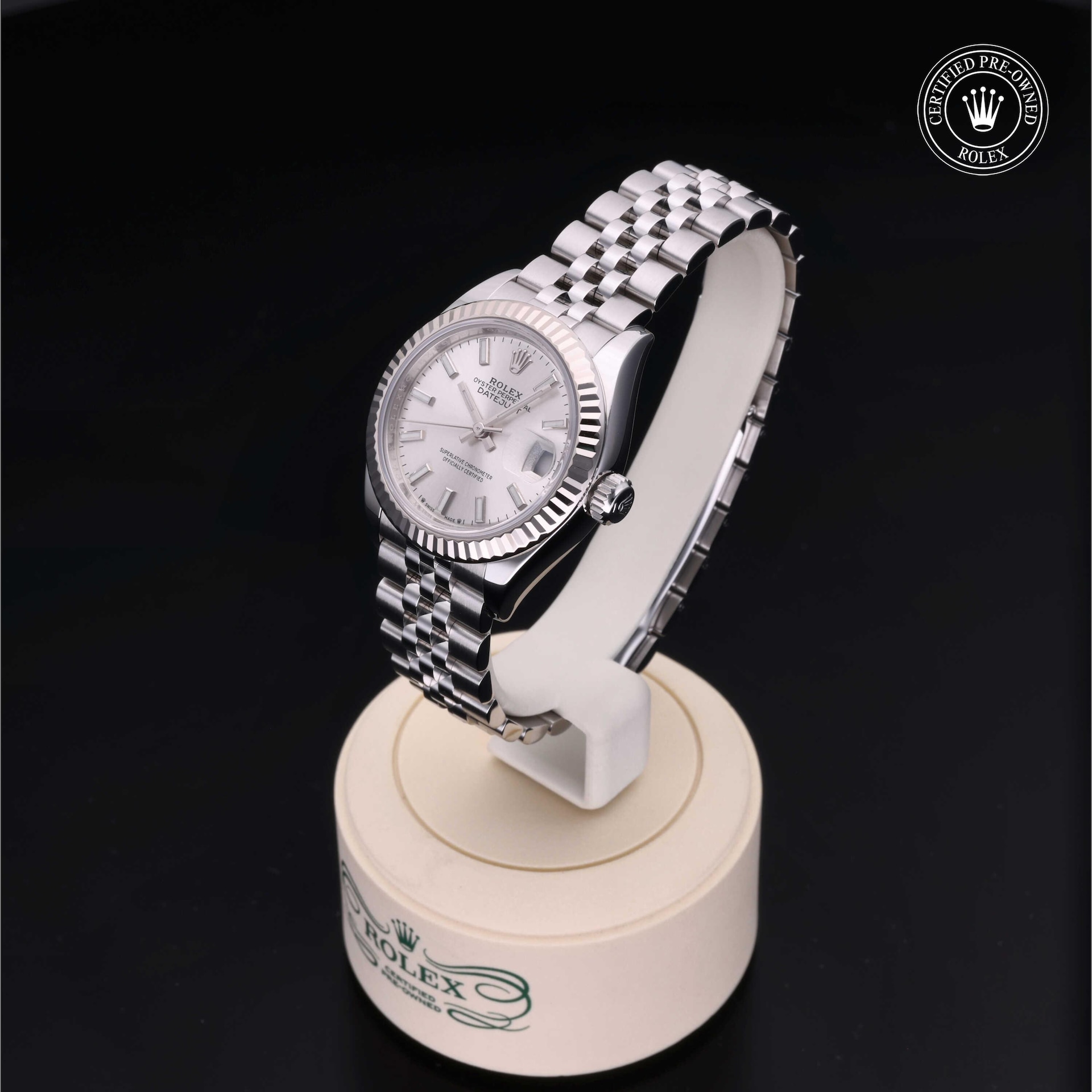 Lady-Datejust image