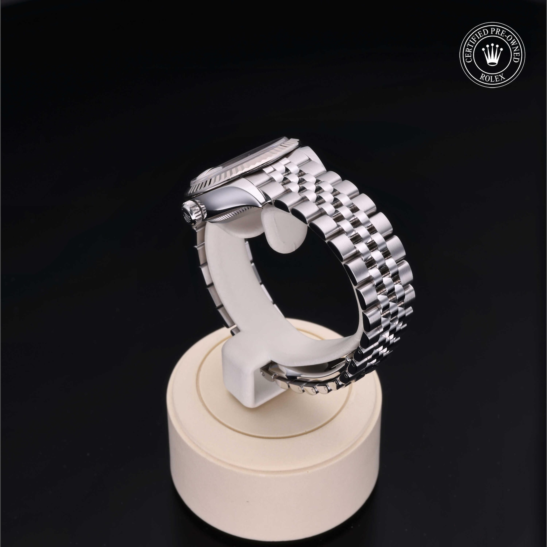 Lady-Datejust image