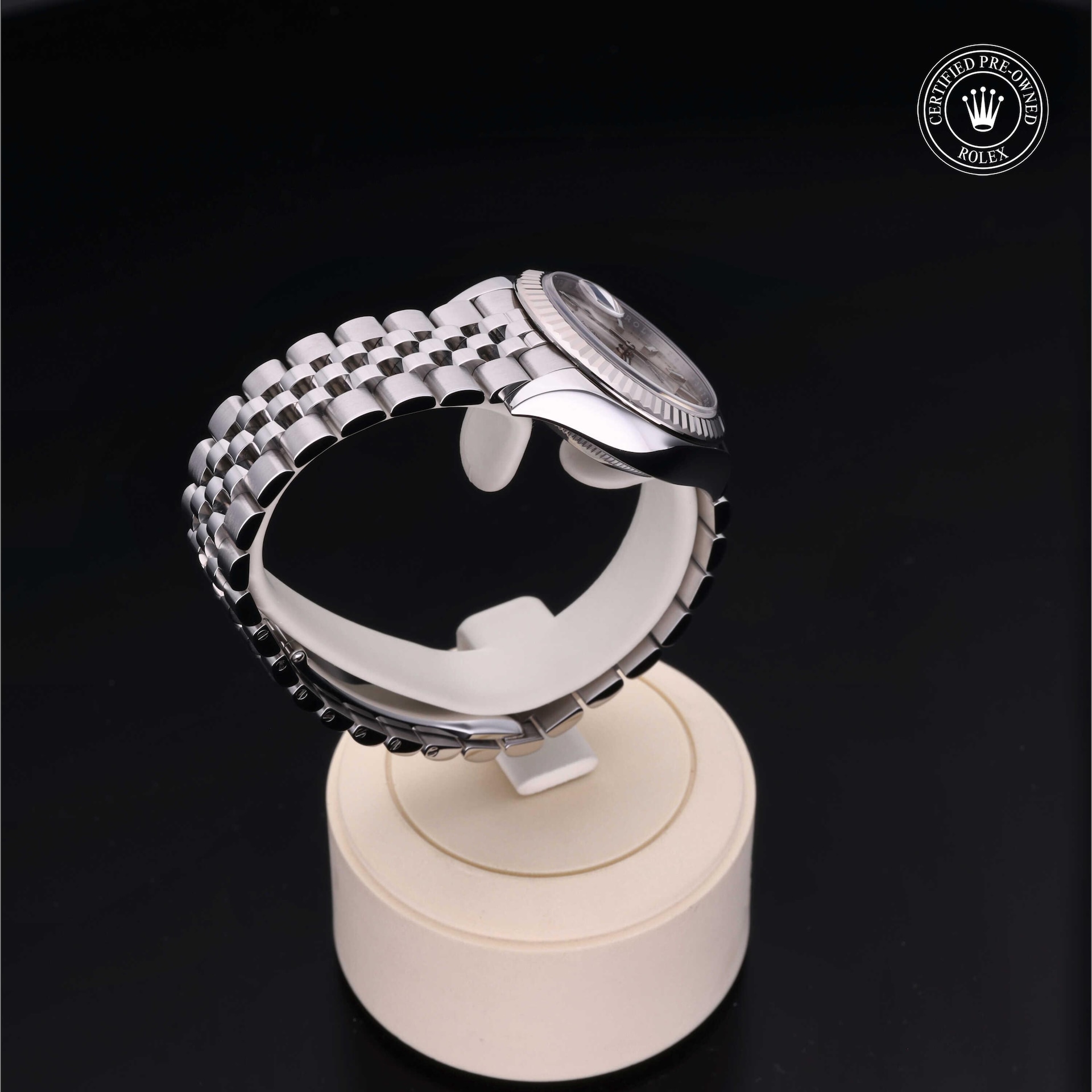 Lady-Datejust image