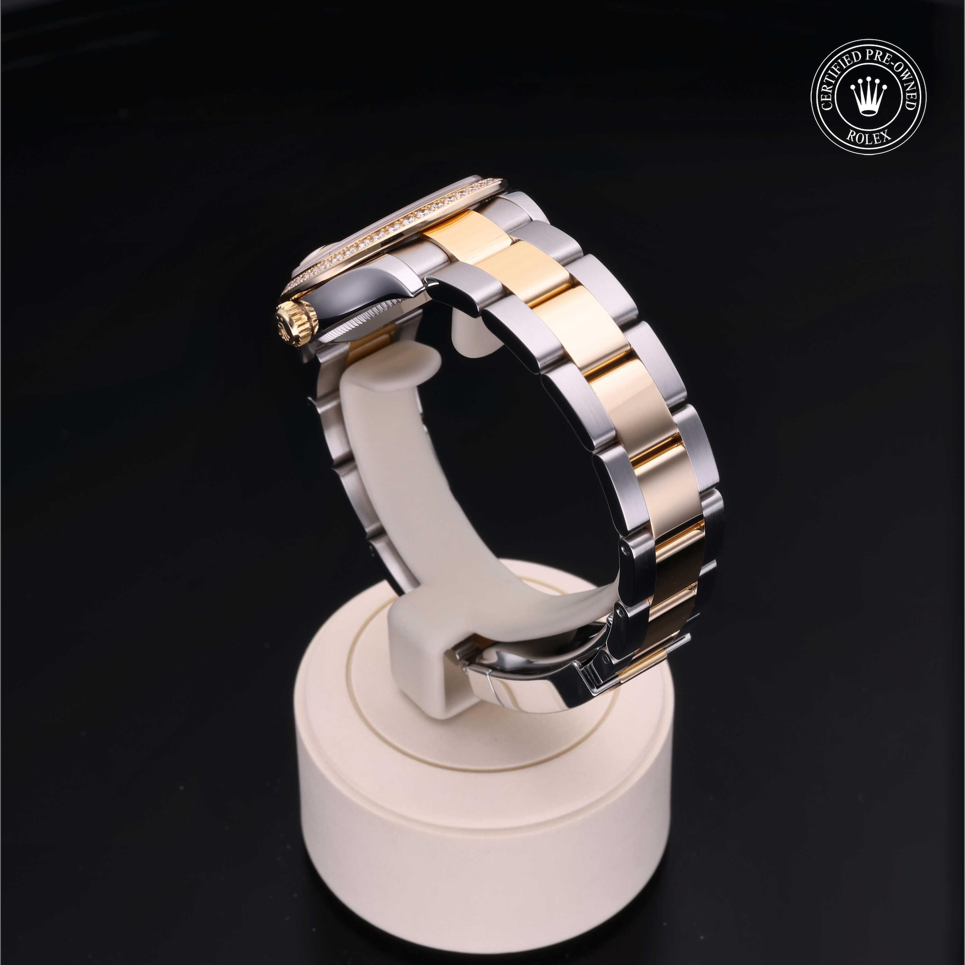 Datejust 31 image