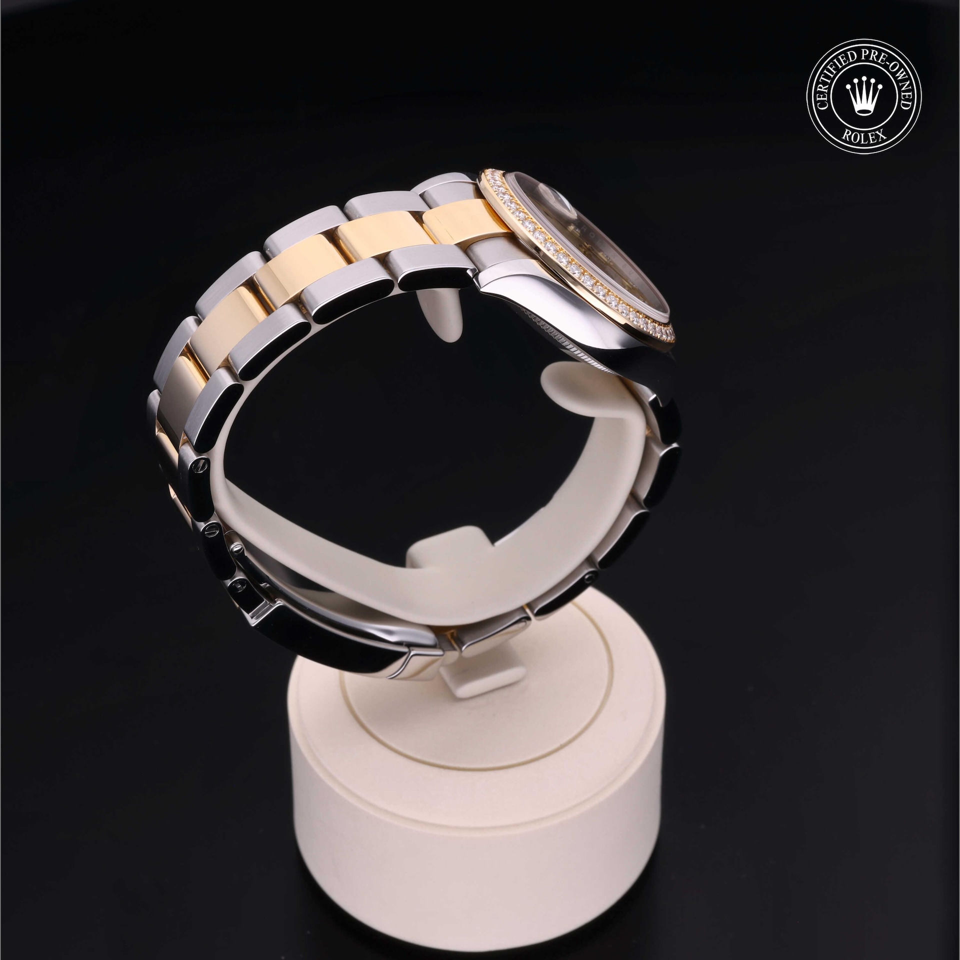 Datejust 31 image