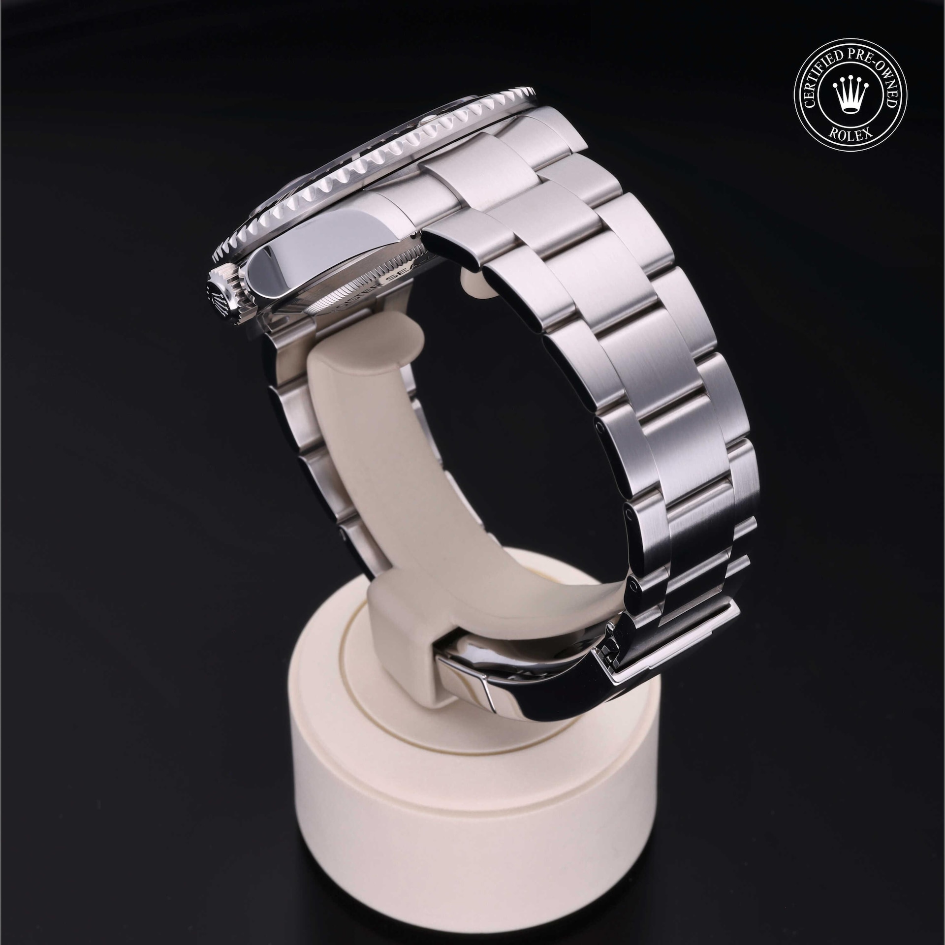 Sea-Dweller image