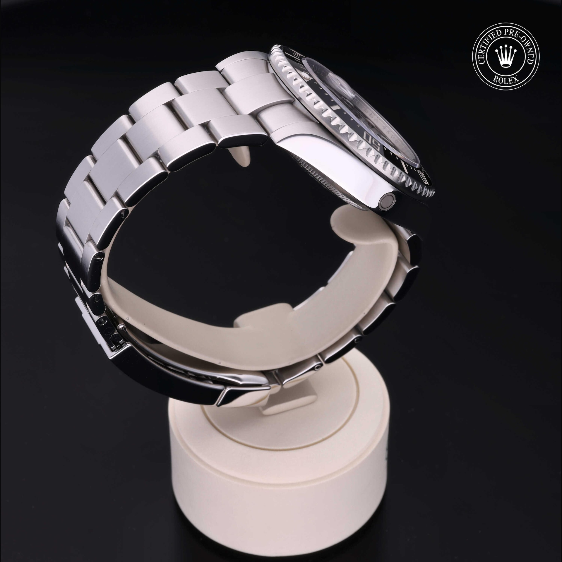 Sea-Dweller image