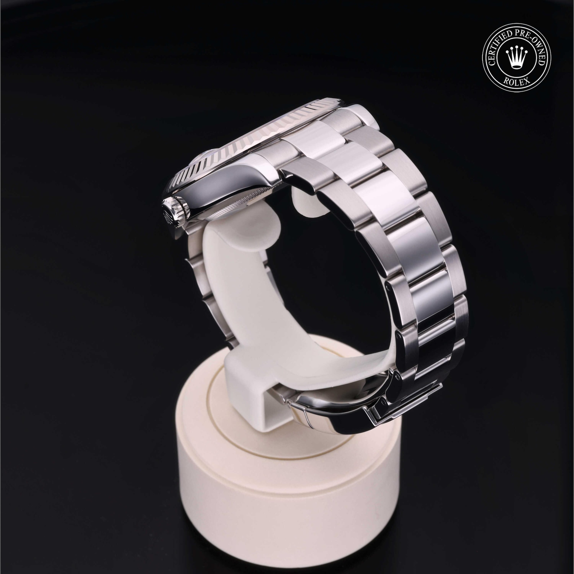Datejust II image