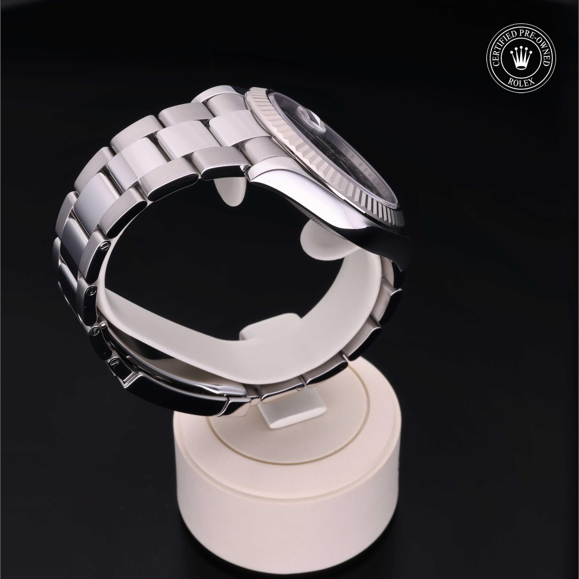 Datejust II image