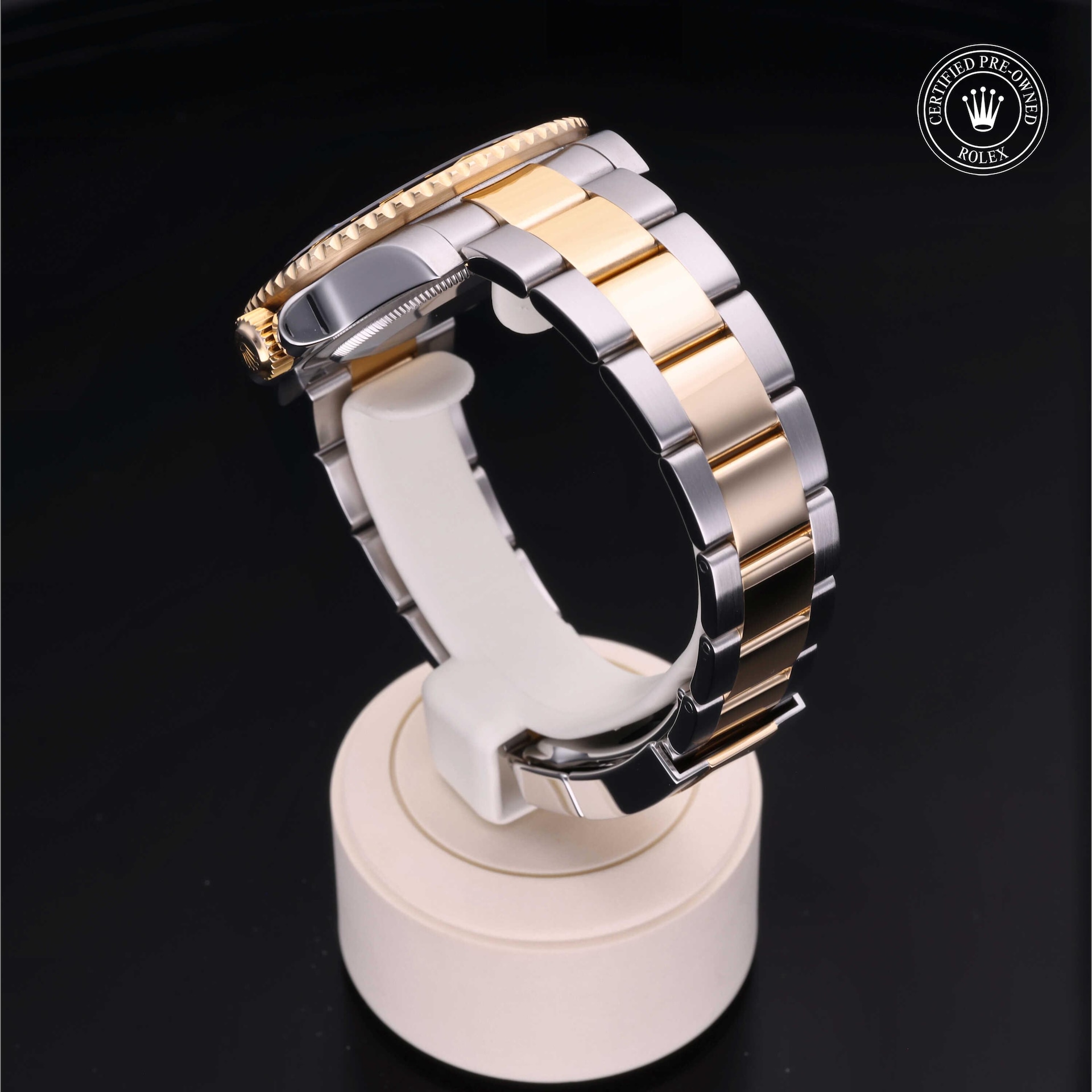 GMT-Master II image