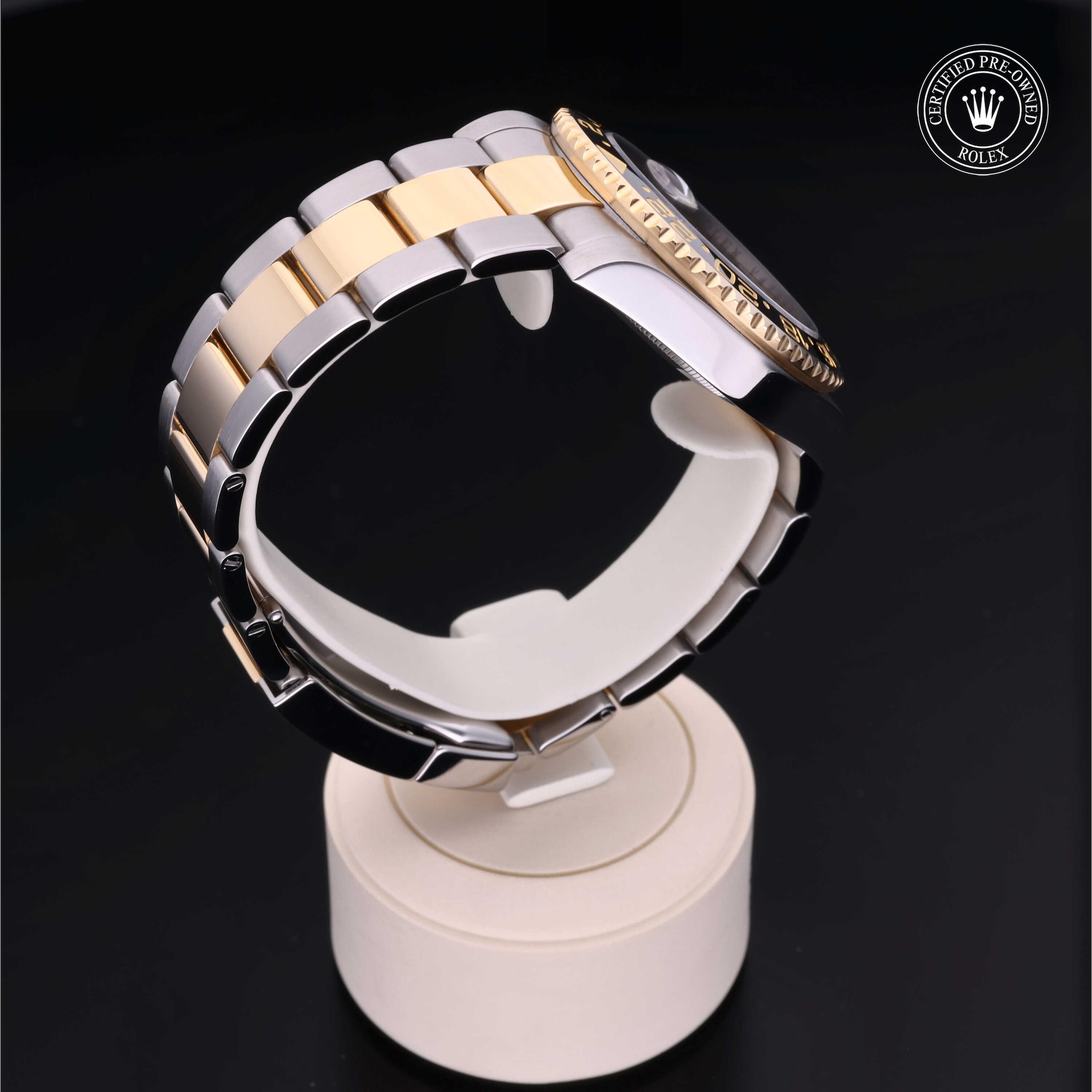 GMT-Master II image