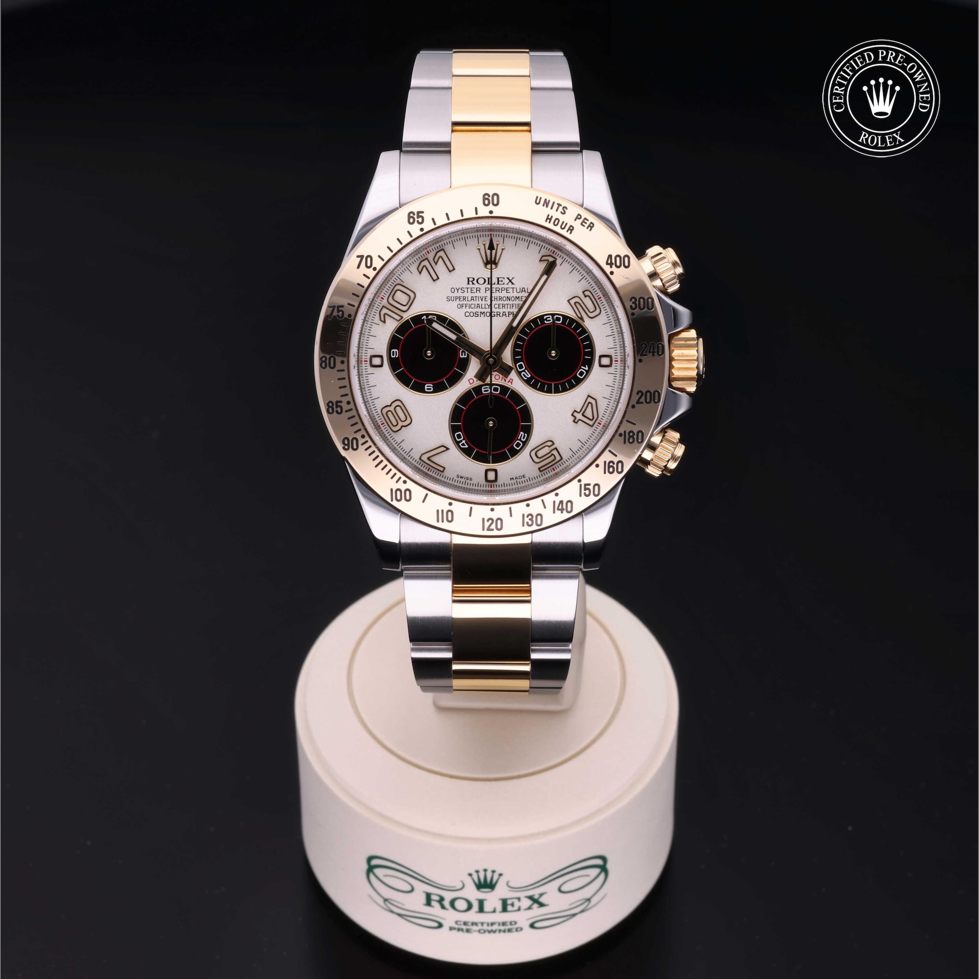 Cosmograph Daytona image