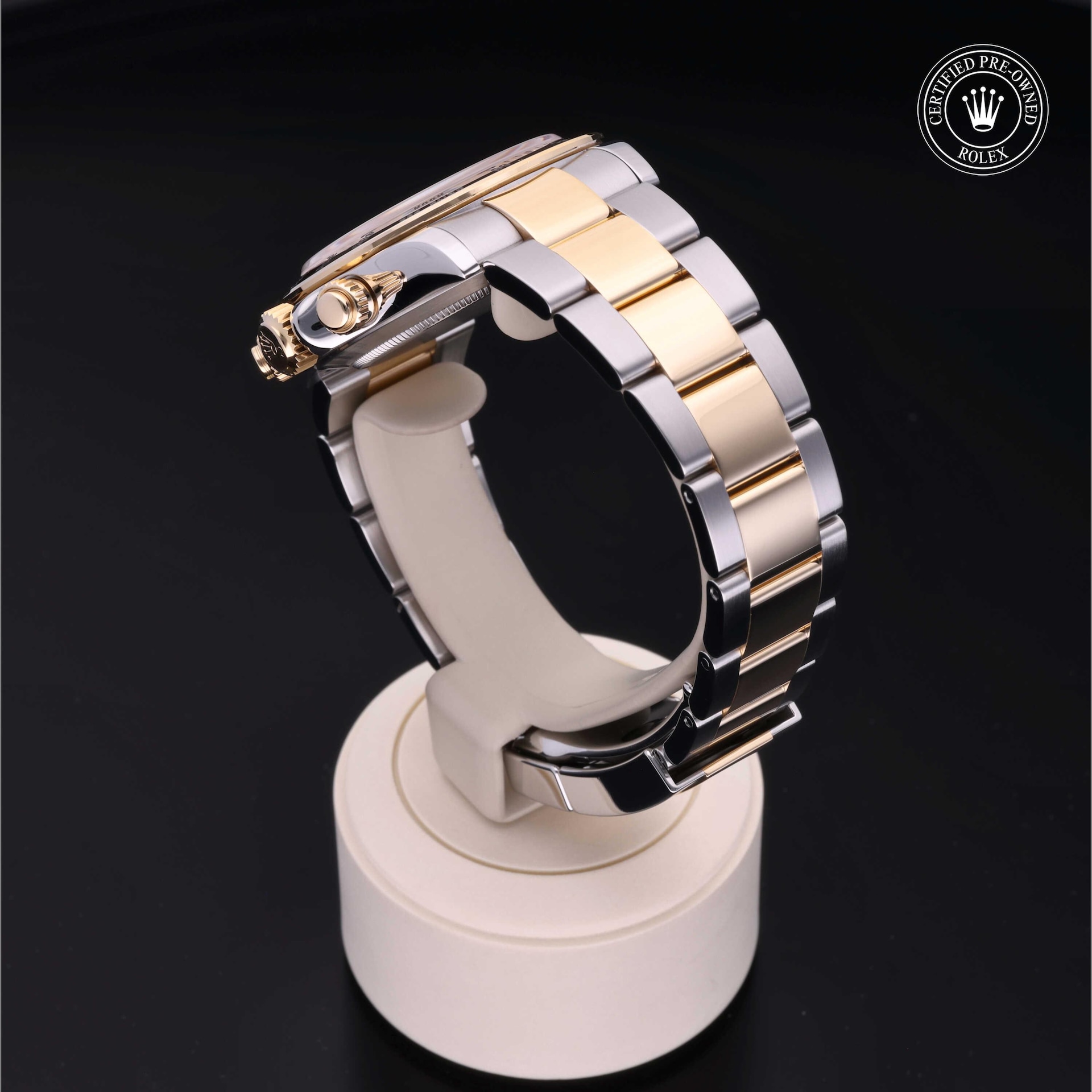 Cosmograph Daytona image
