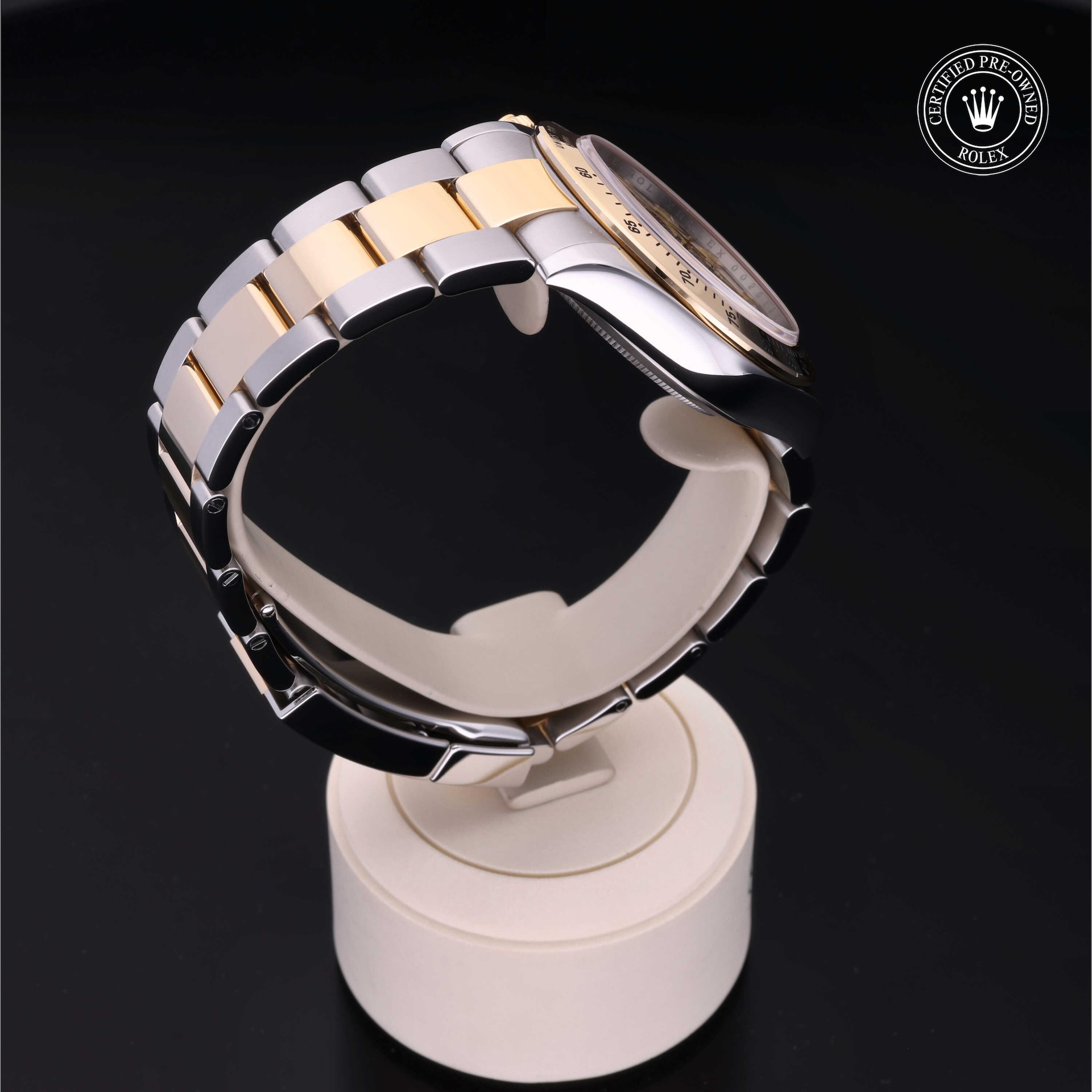 Cosmograph Daytona image