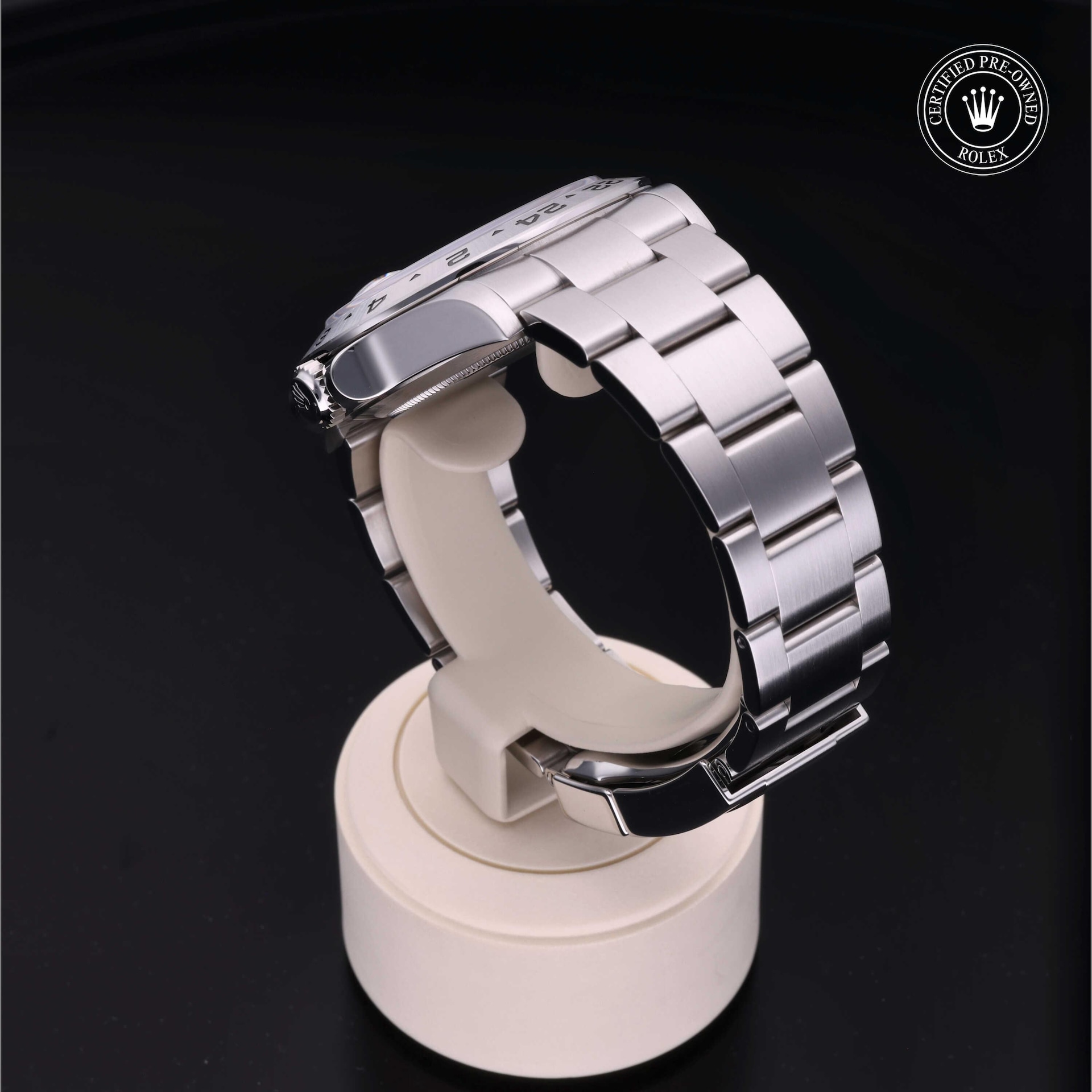 Explorer II image
