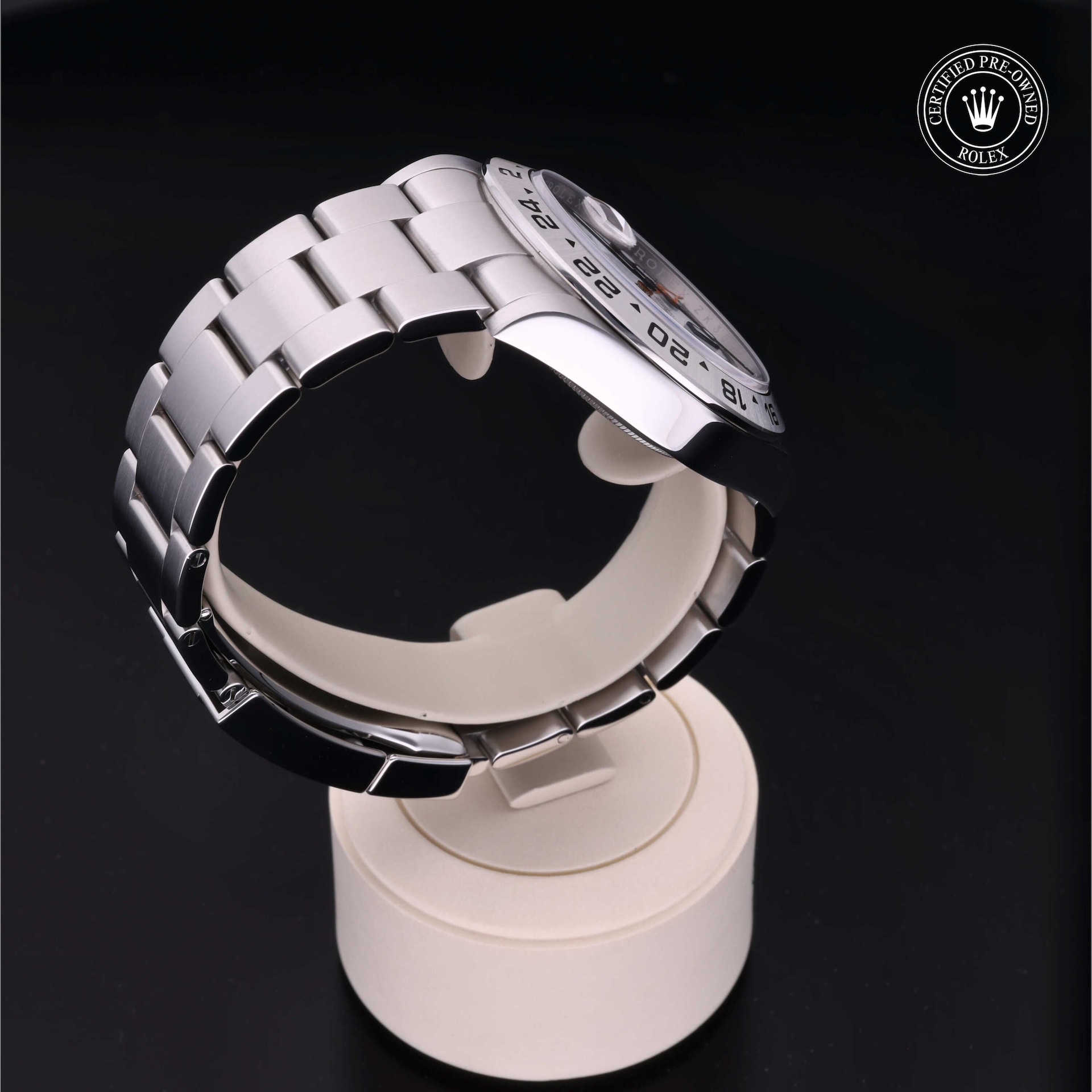 Explorer II image