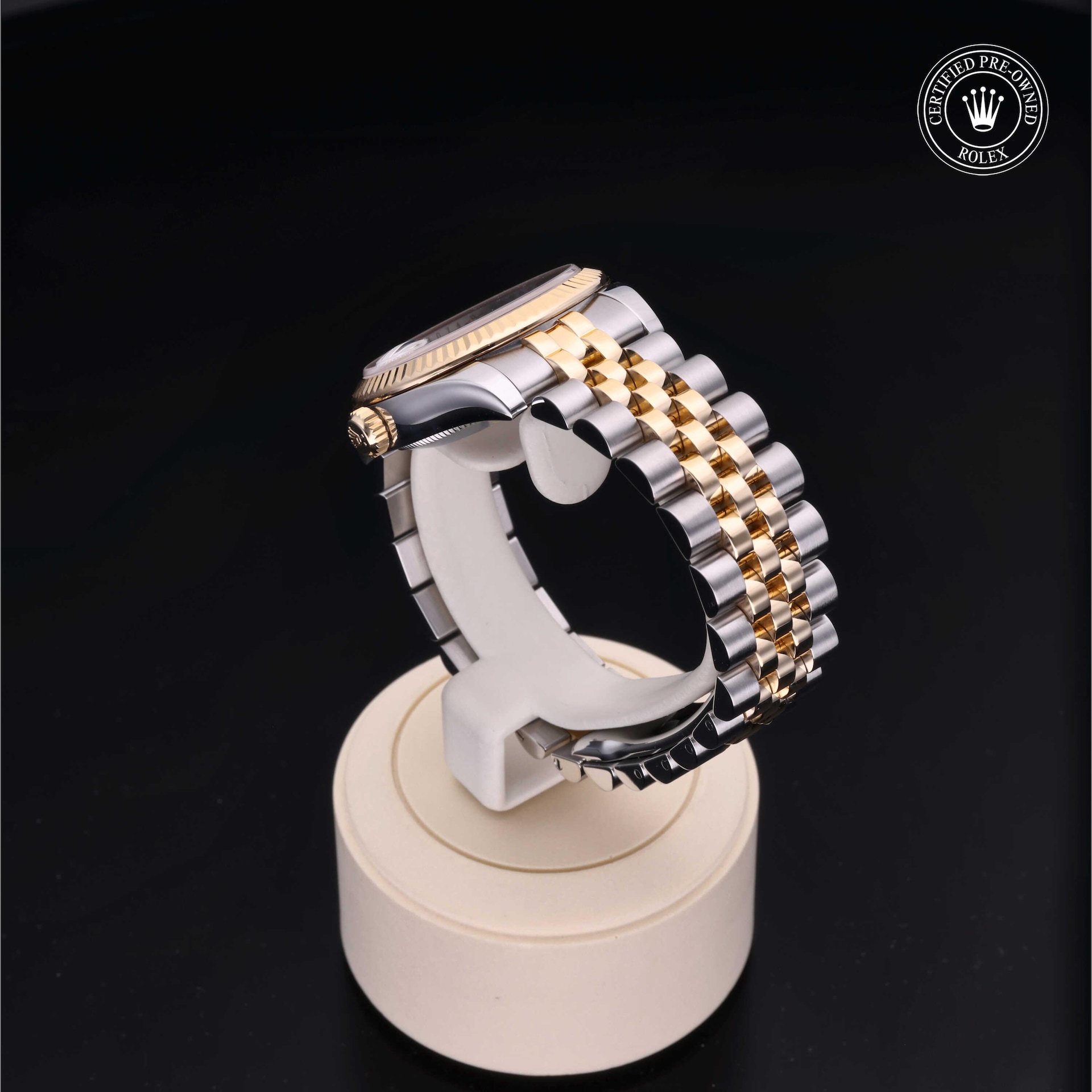 Datejust 31 image