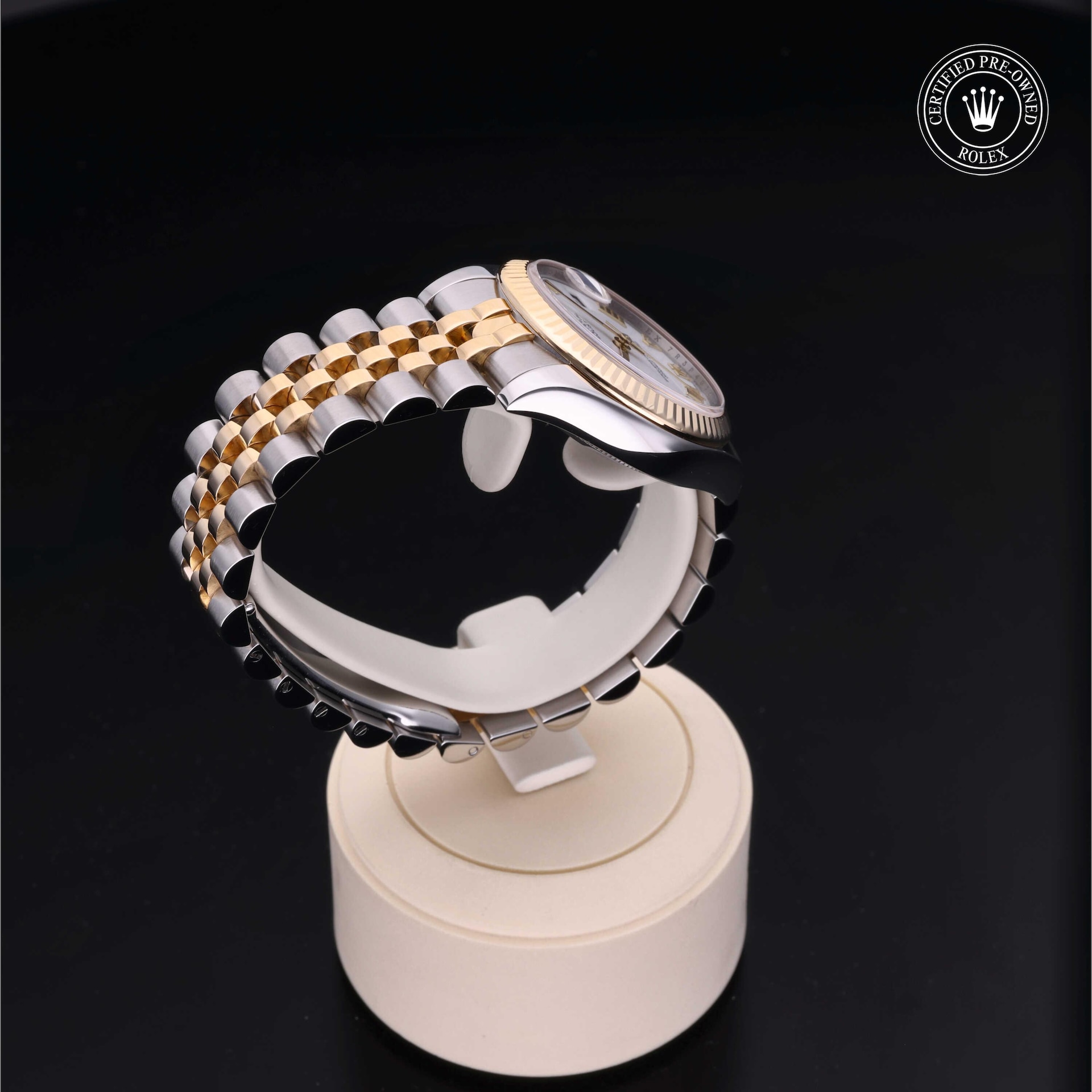 Datejust 31 image