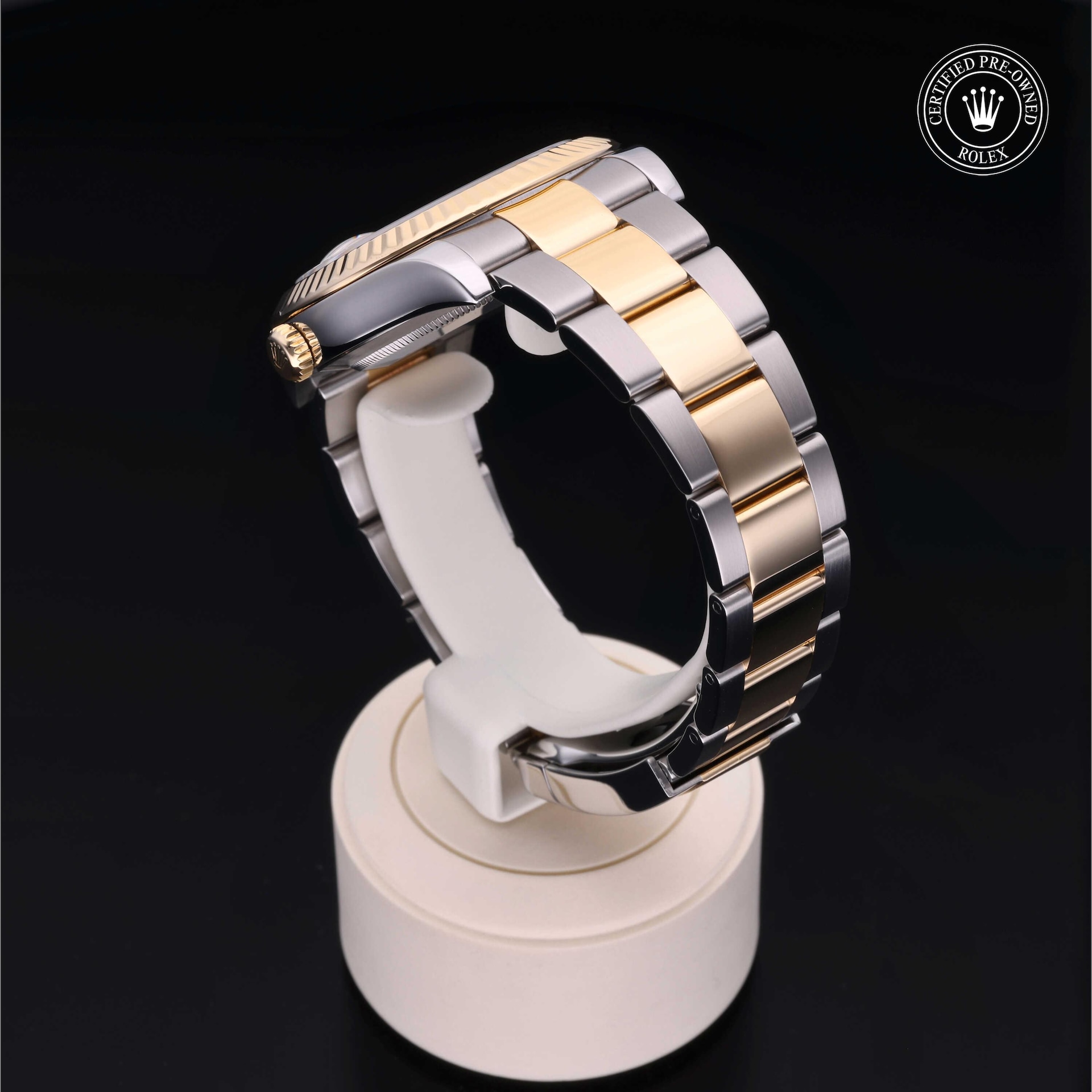 Datejust II image
